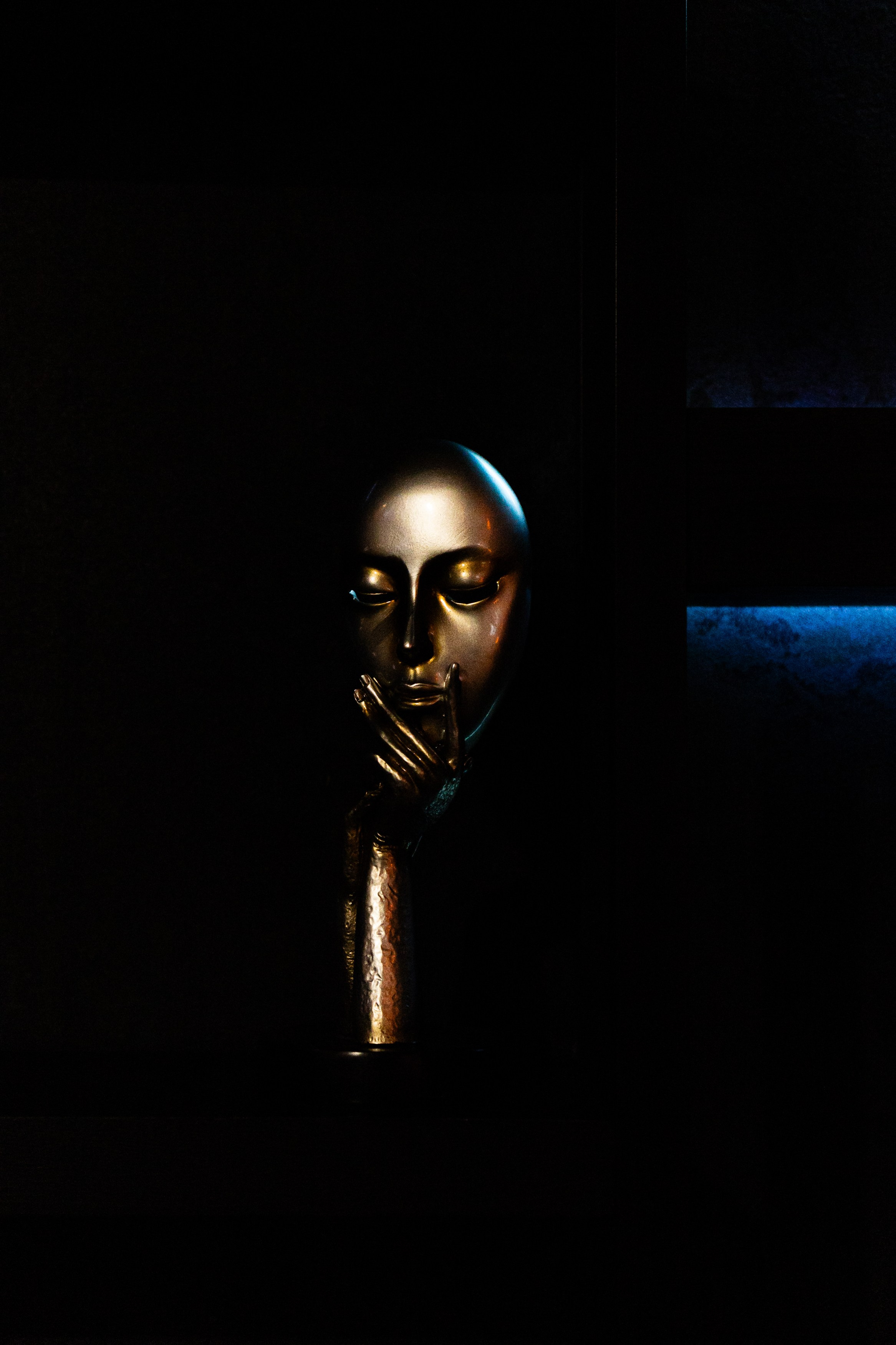 Детали. Свадебный Фотограф в Иркутске Екатерина Елисеева