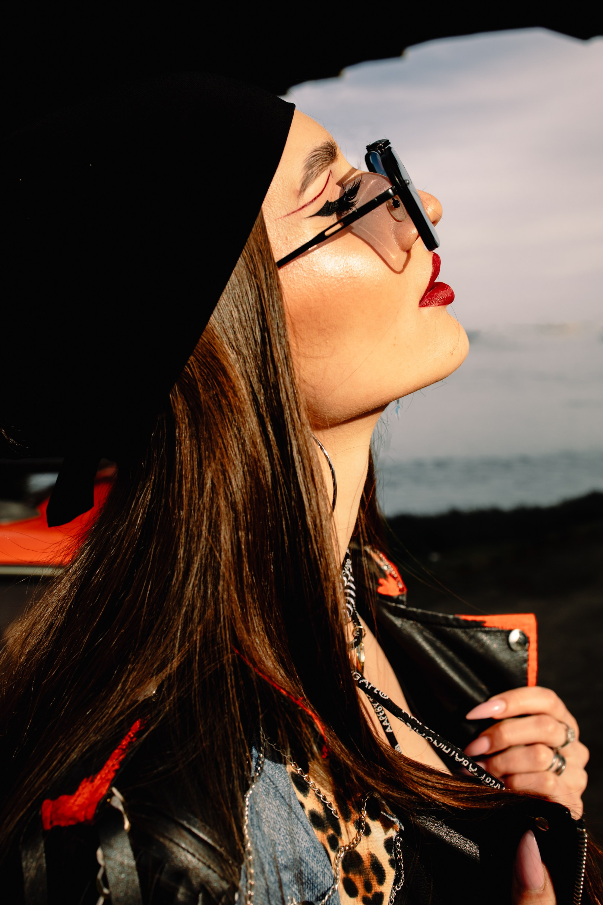 Ретро фотосессия. Свадебный Фотограф в Иркутске Екатерина Елисеева