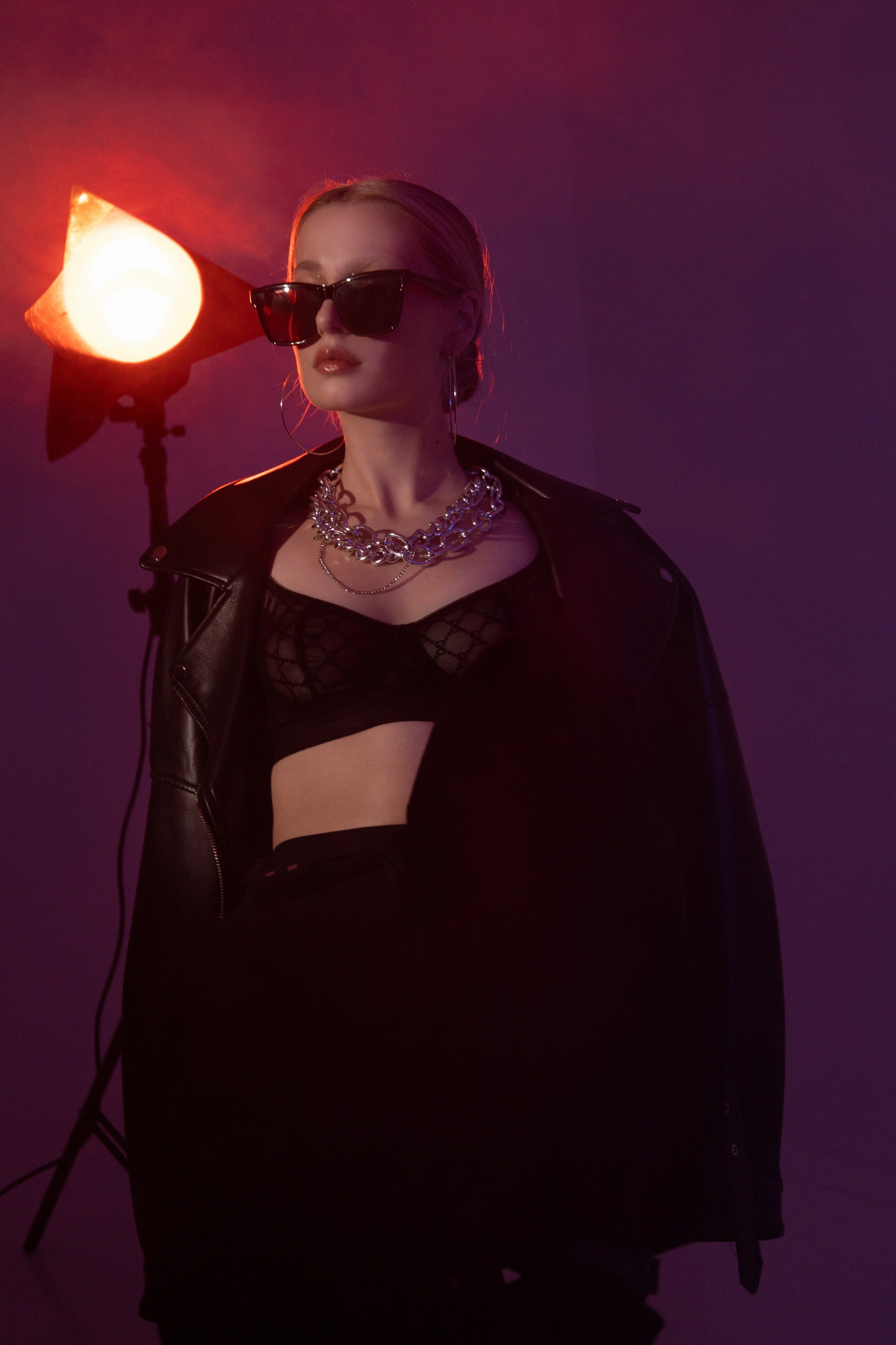 Сложный свет и фильтры. Свадебный Фотограф в Иркутске Екатерина Елисеева