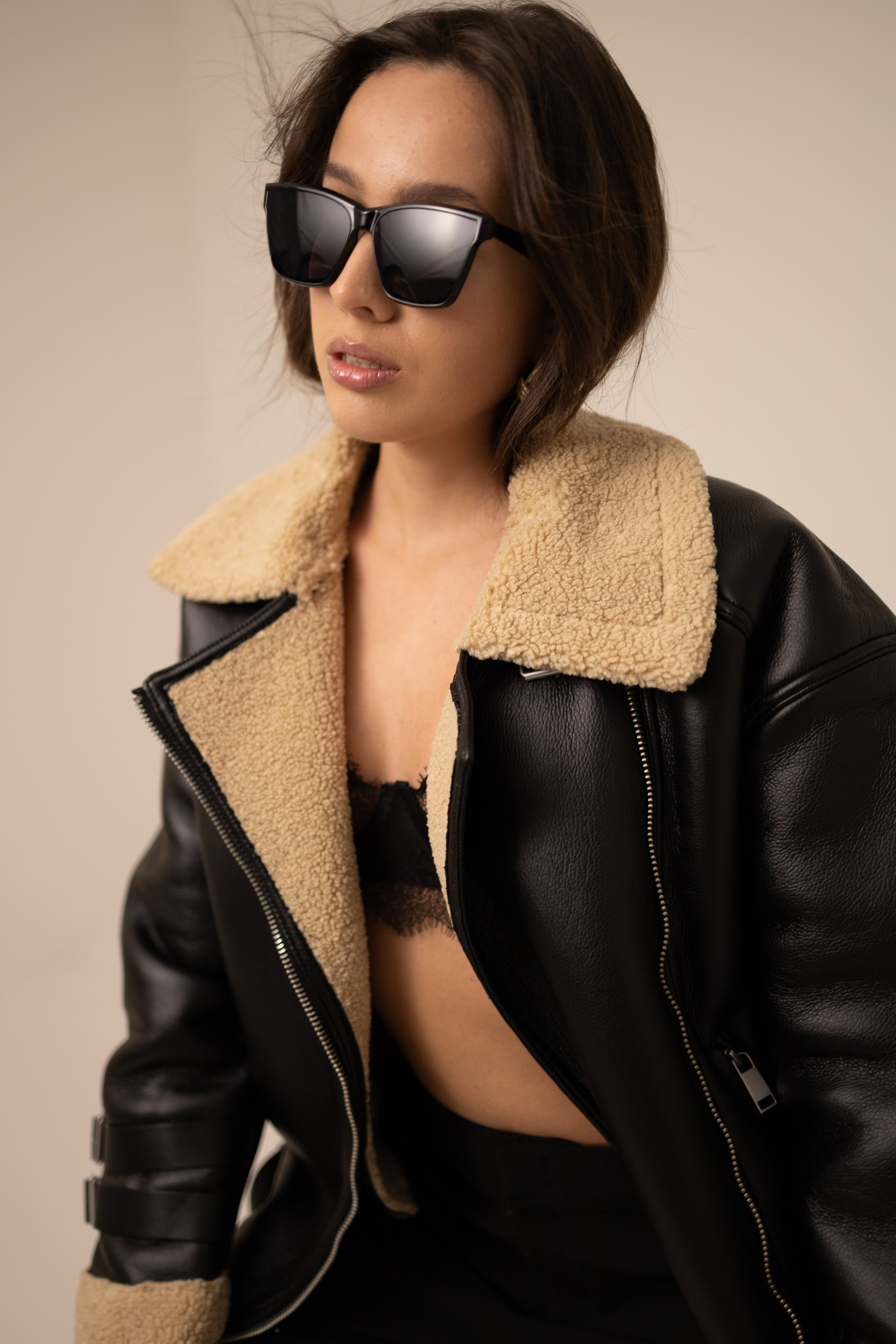 Ксения в трех образах. Свадебный Фотограф в Иркутске Екатерина Елисеева