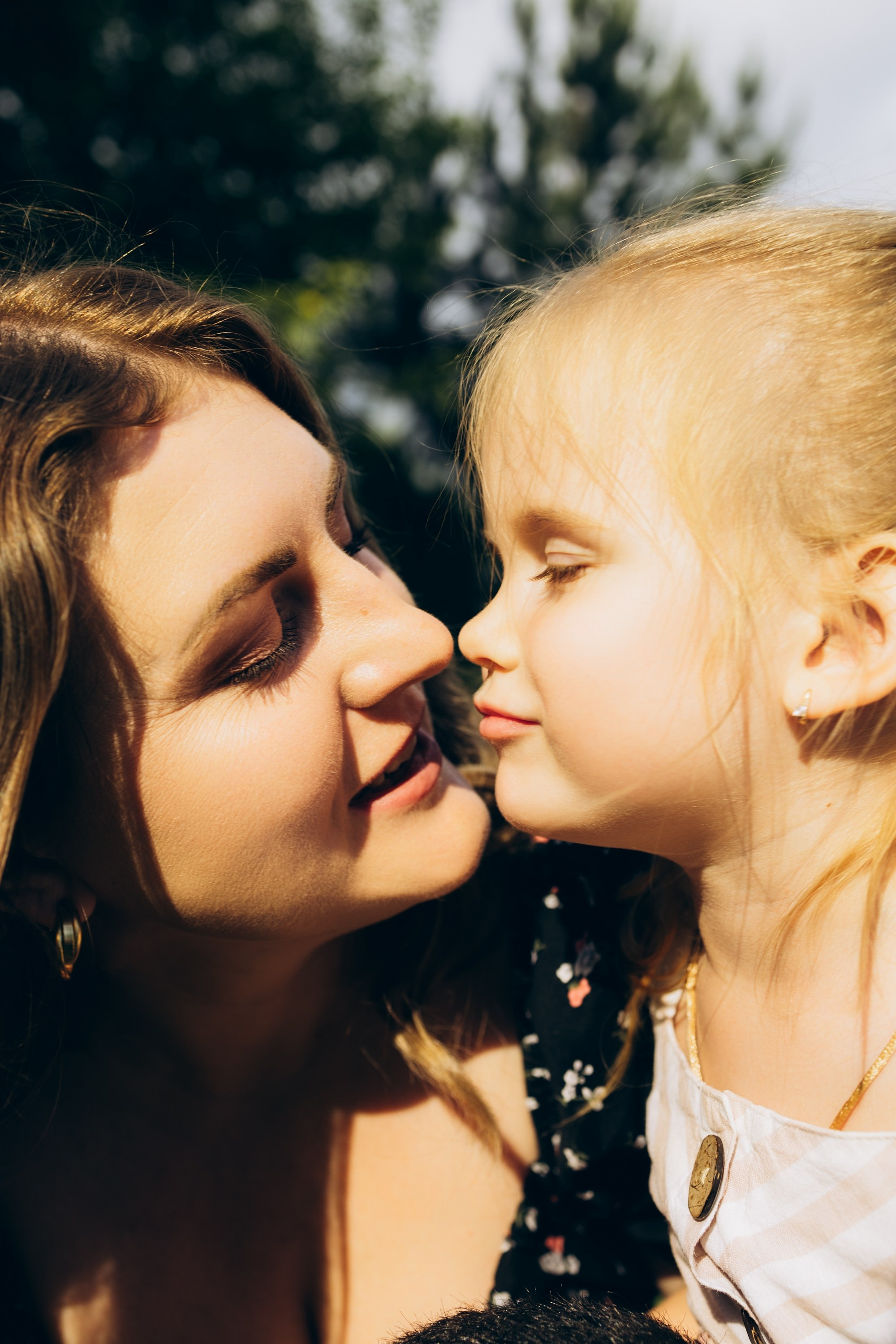 Фото пикник на Иерусалимской горе. Свадебный Фотограф в Иркутске Екатерина Елисеева