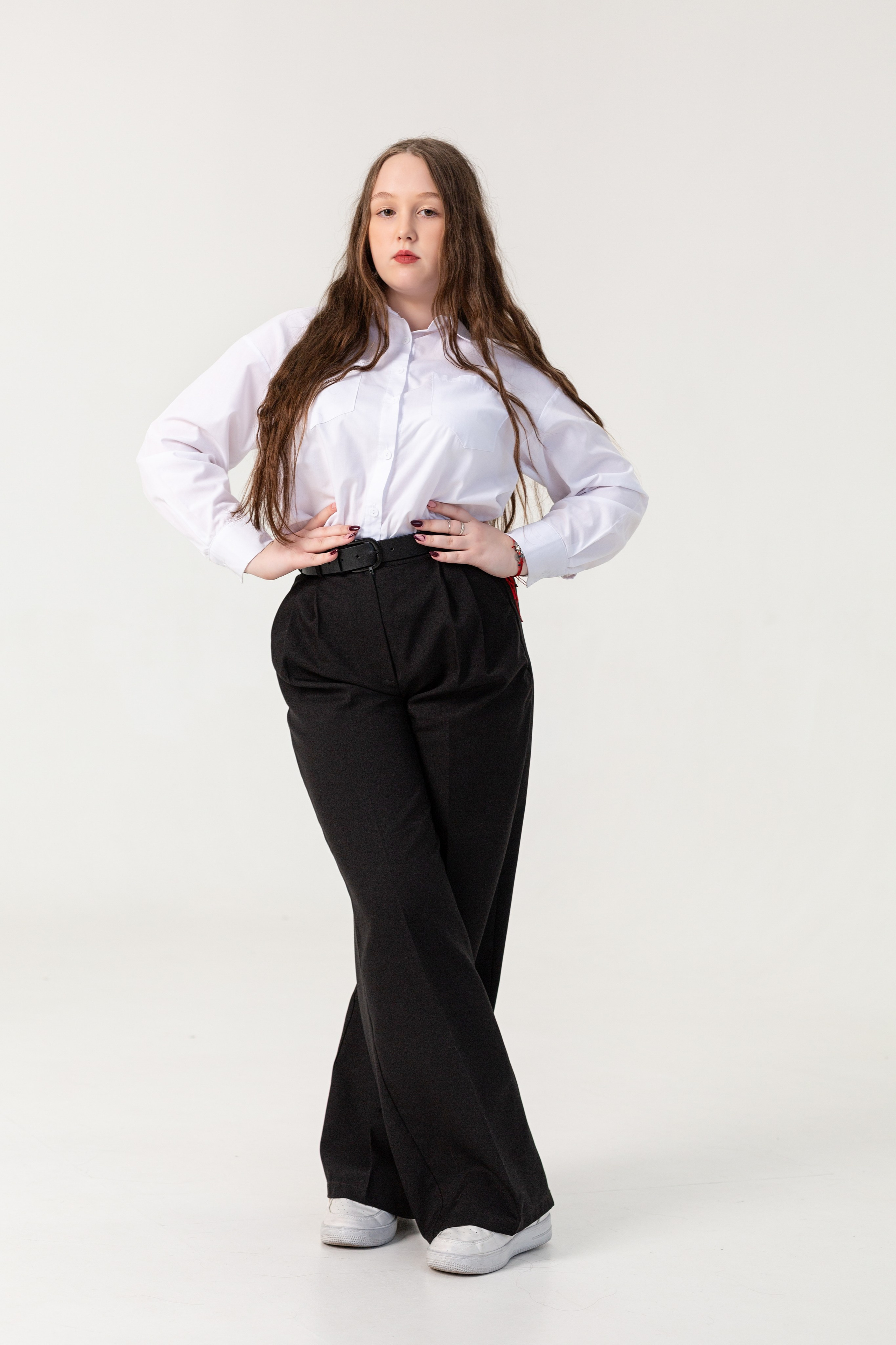 Фотоальбомы СТАРШЕКЛАССНИКИ. Студия «Фокус» детская фотография Ольги Поповой г. Бийск