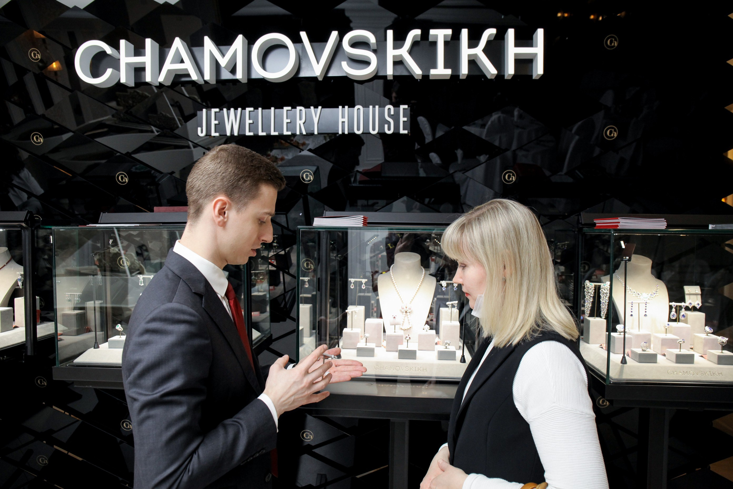 Разное. Фотограф Нижний Новгород