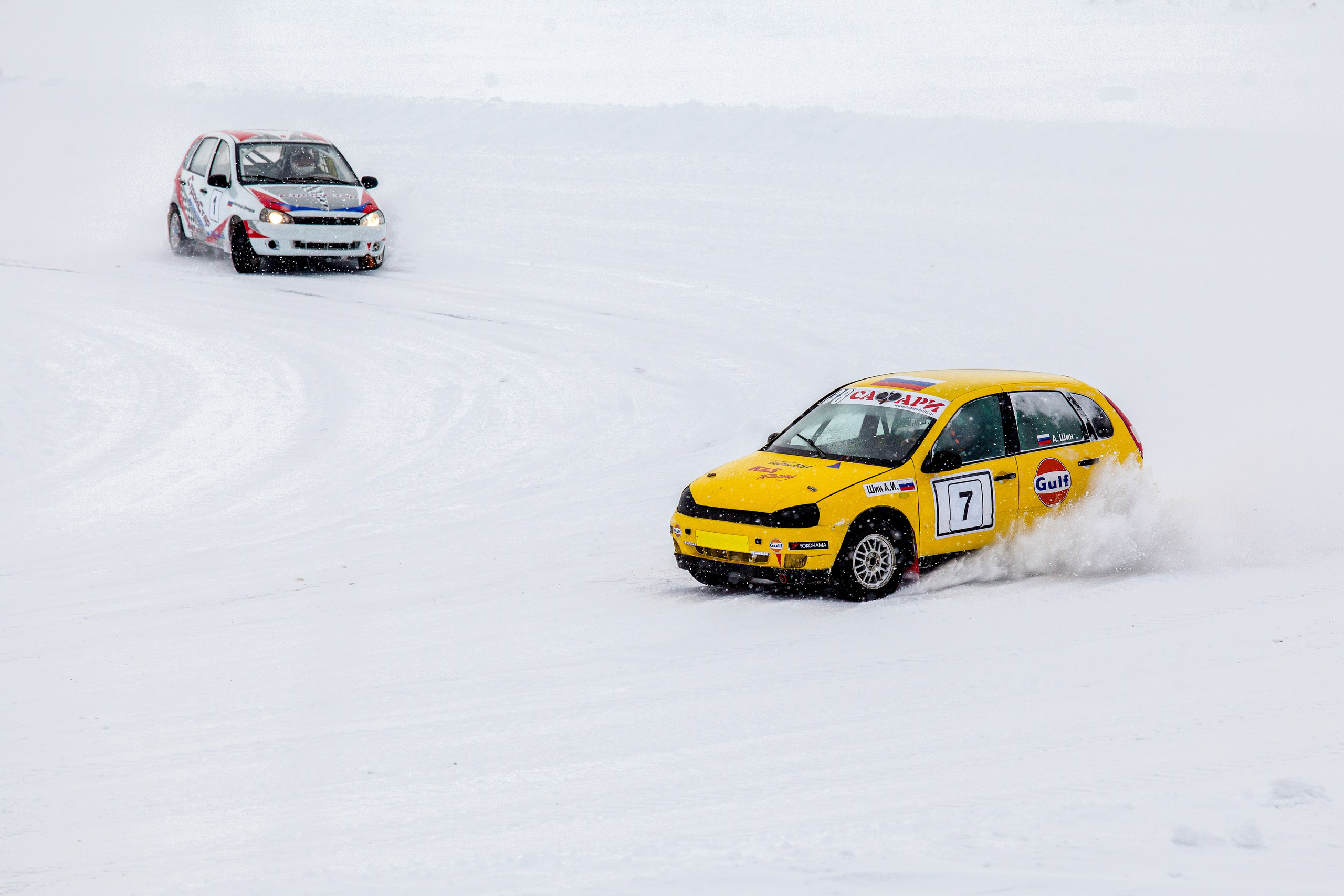 Разное. Фотограф Нижний Новгород