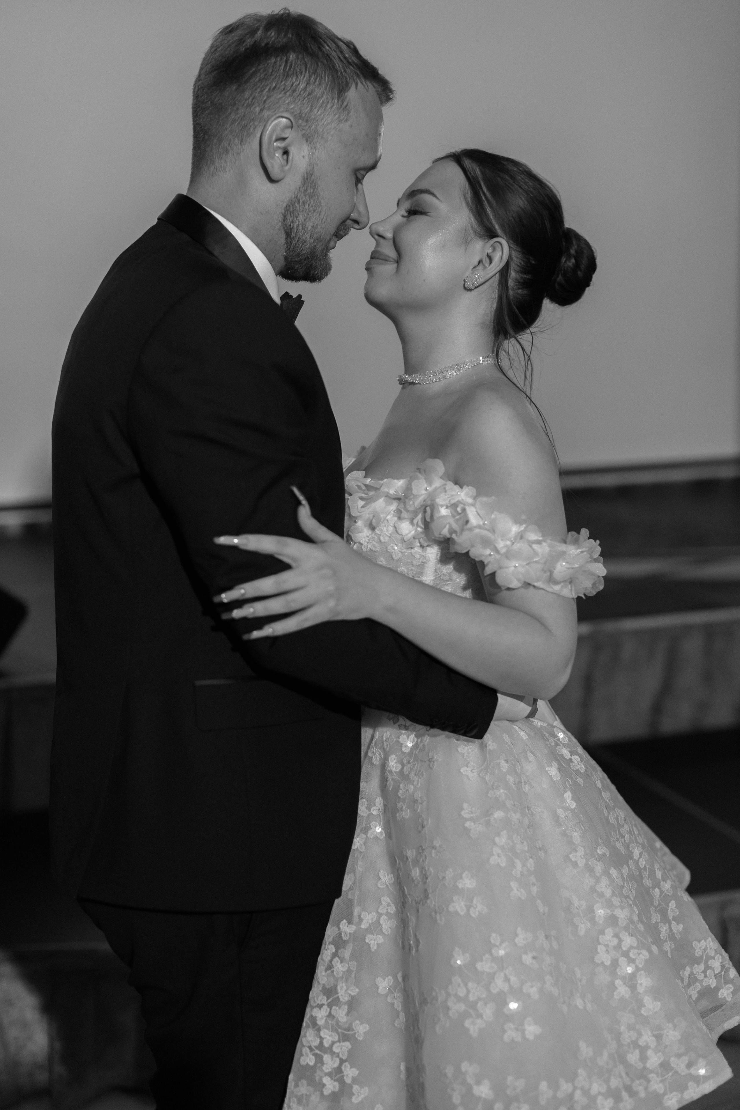 Павел | Софья (г. Глазов)