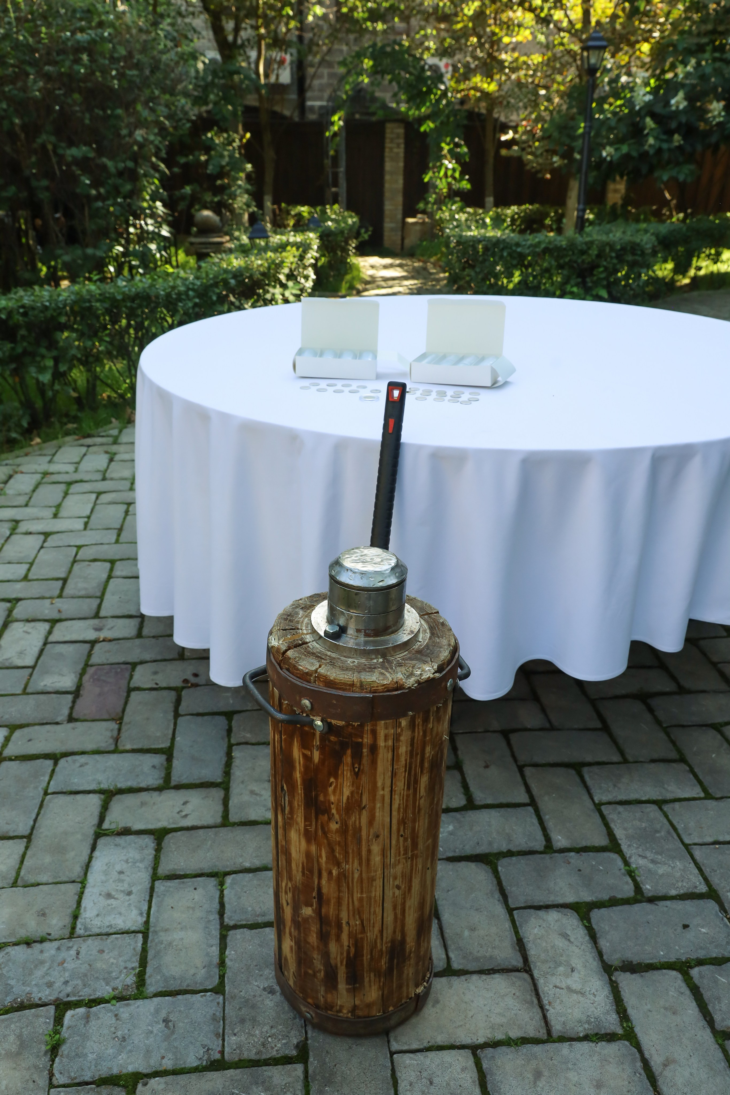 ВЕЧЕРИНКА АКАДЕМИИ AGEMO. Фотограф мероприятий Ирина Каширина