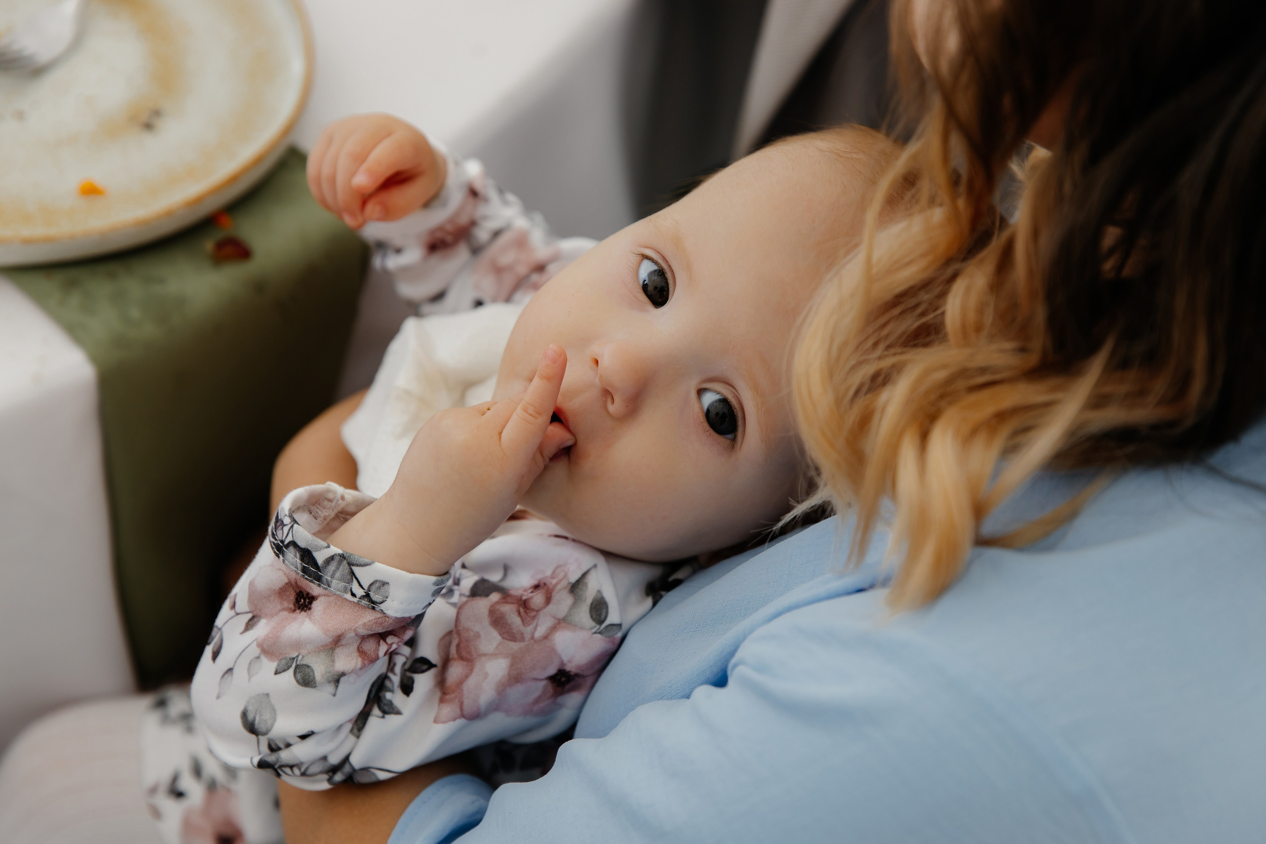 Эдуард и Елизавета. Свадебный фотограф в Екатеринбурге Александр Перепечин