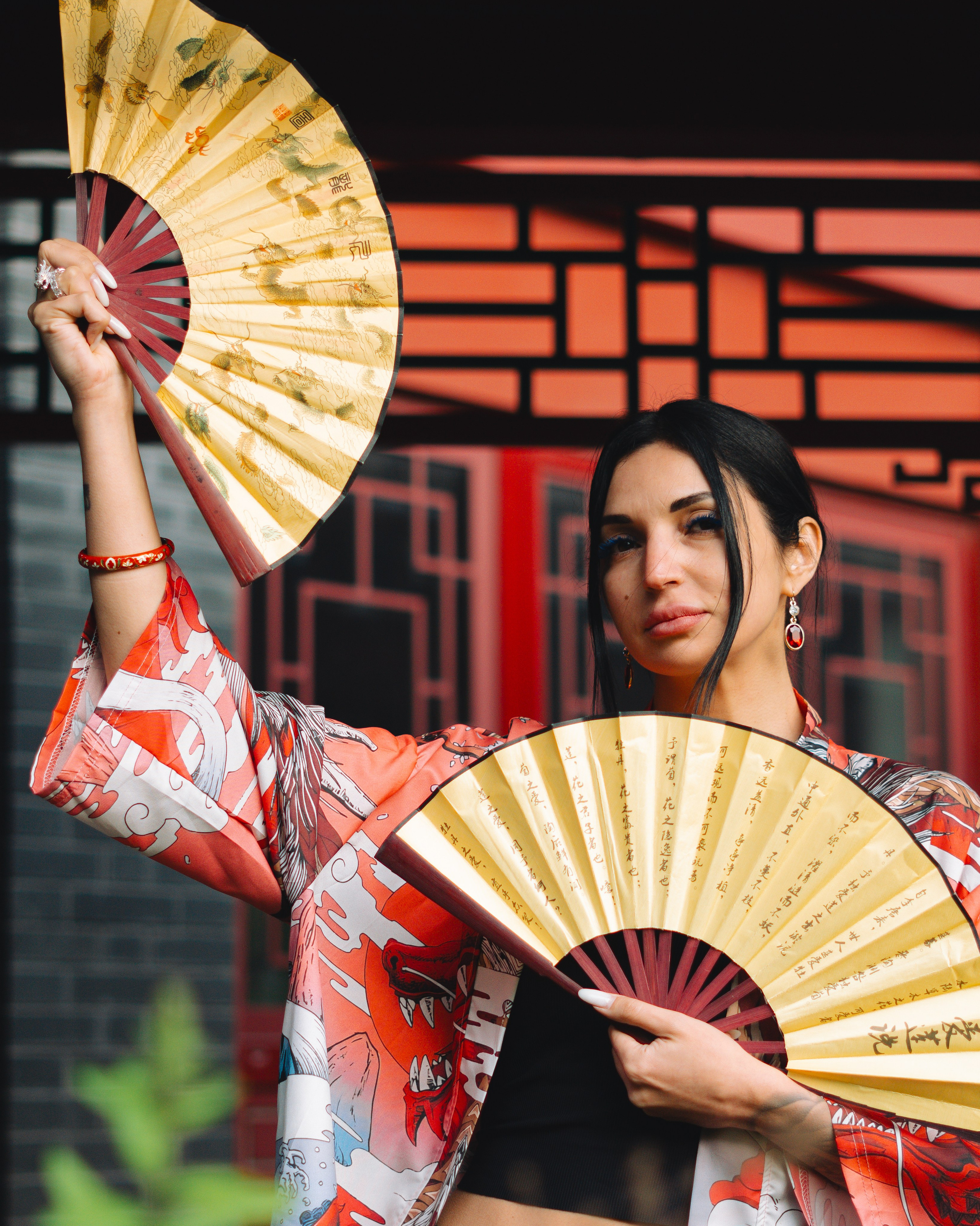 Евангелина. Фотограф в Москве Шалышко Ангелина