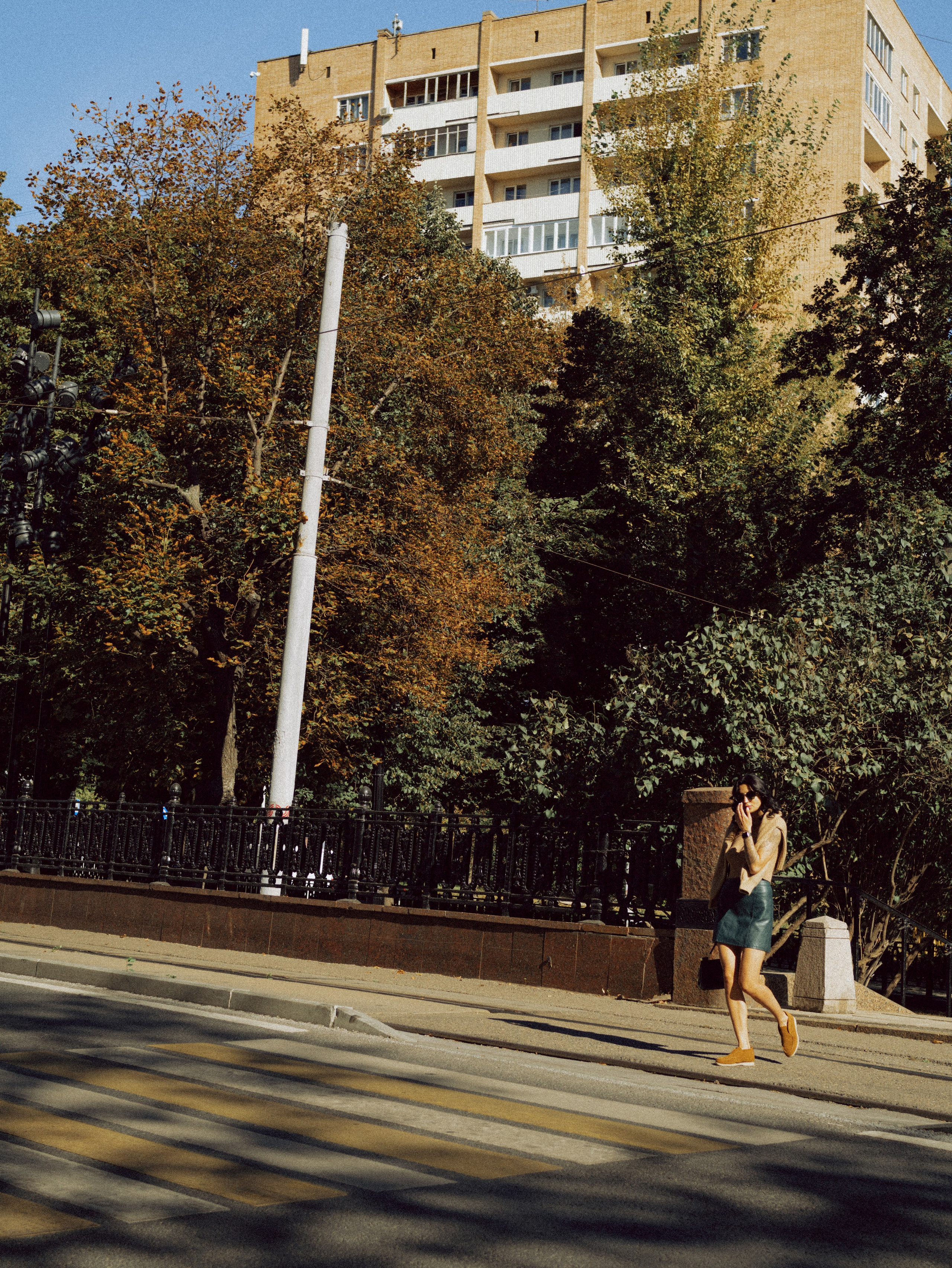 Eva_2. Фотограф в Москве Шалышко Ангелина