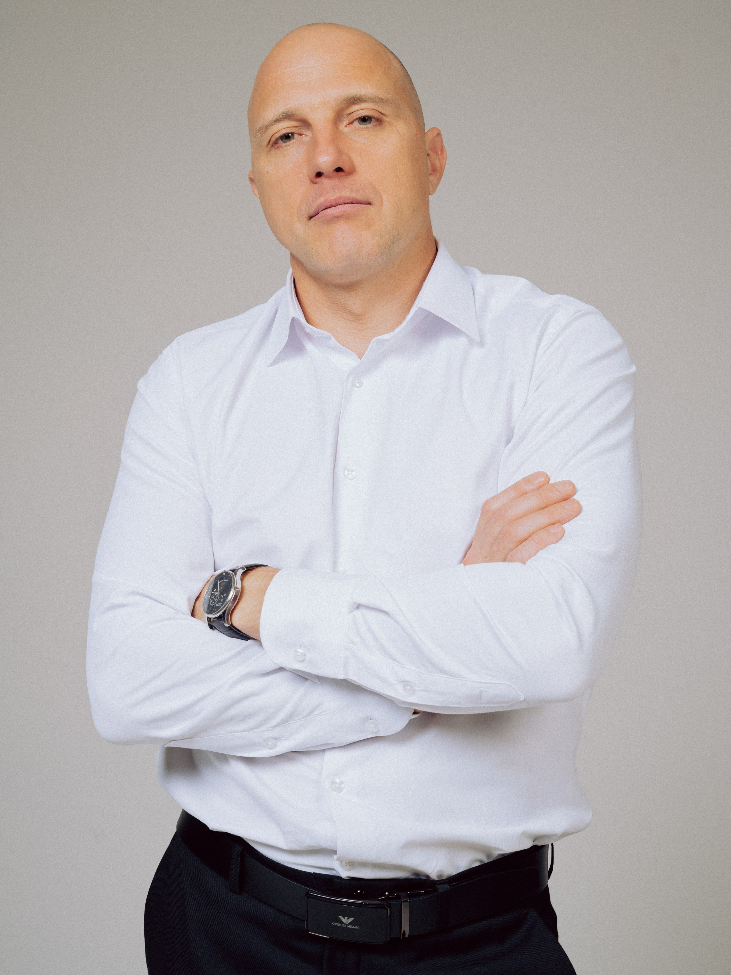 Их уже пятерооооо. Фотограф в Москве Шалышко Ангелина