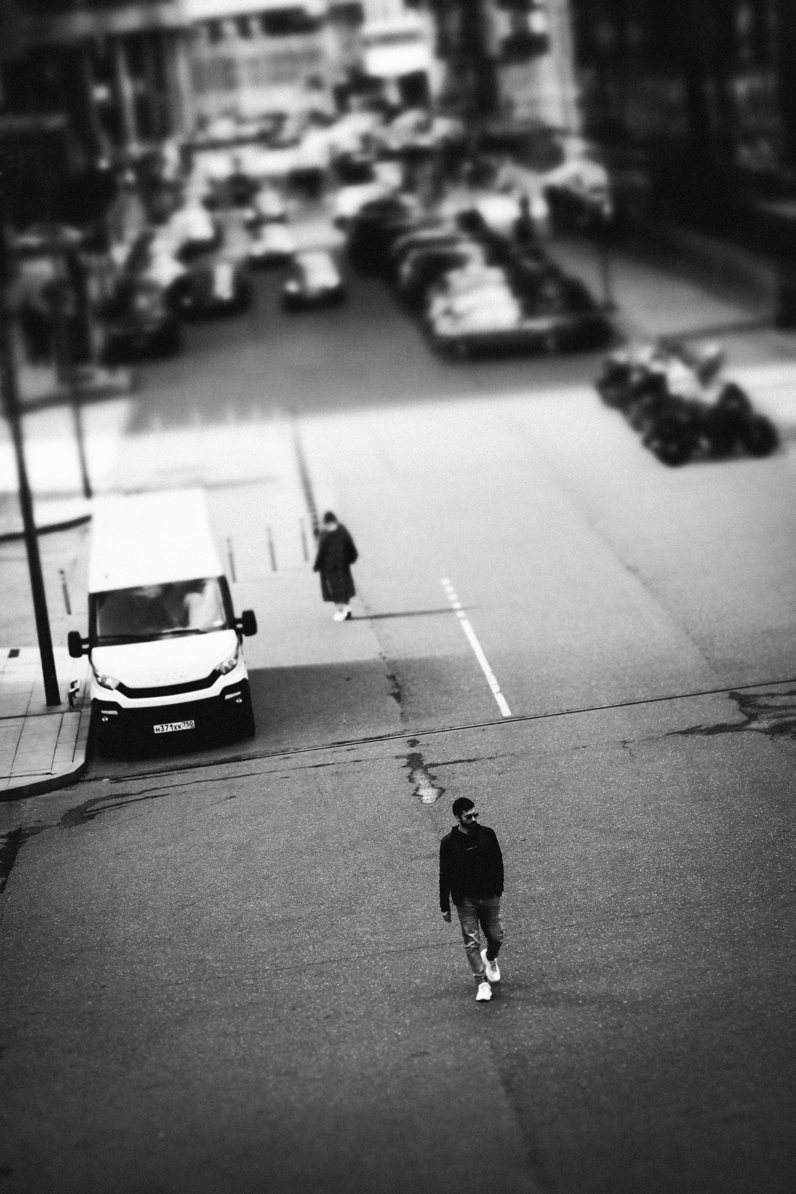 Индивидуальные фотосессии в Москве | Михаил Ерохин. Фотограф Михаил Ерохин | Москва