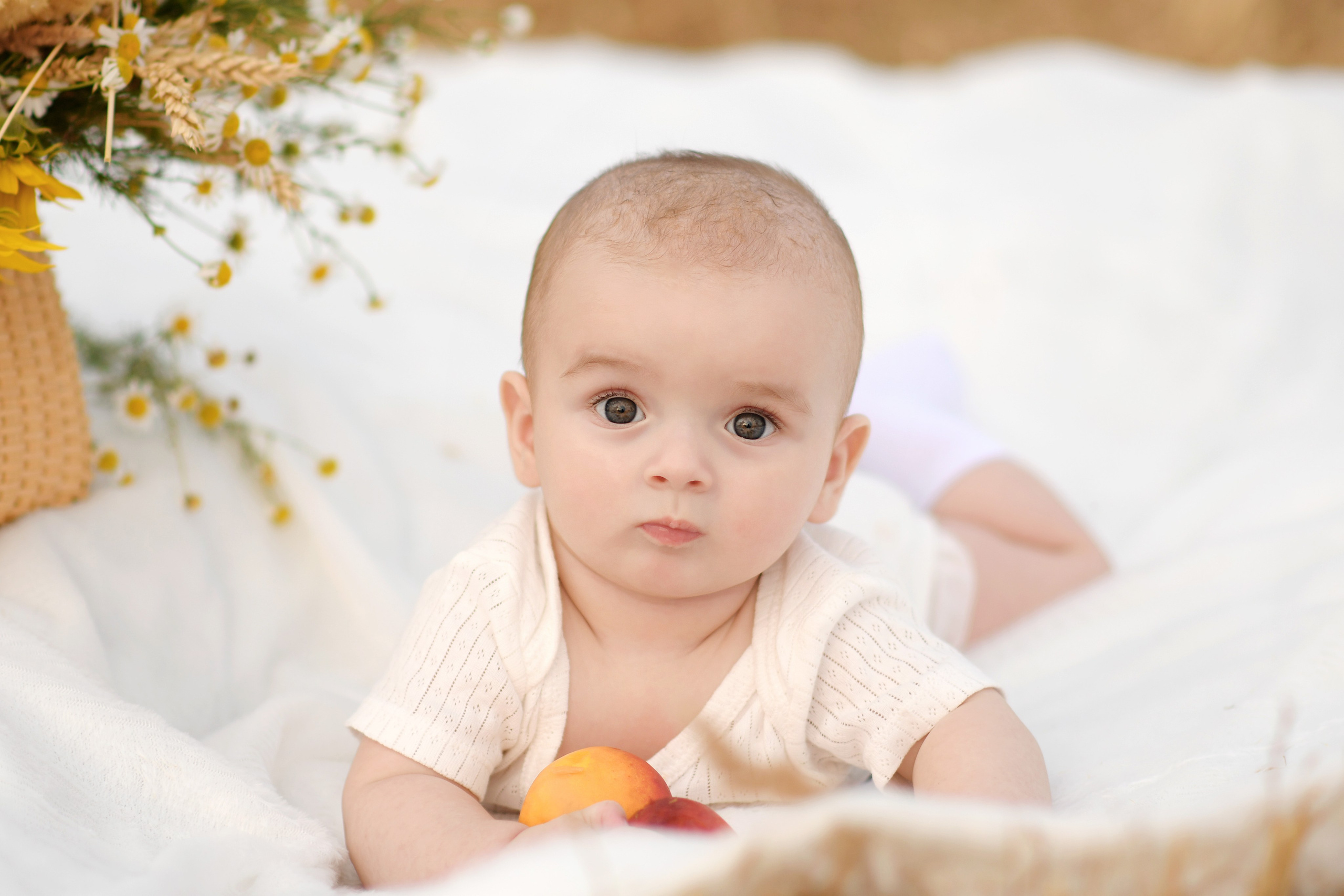 Портфолио. Фотограф Ольга Холина|Дебальцево