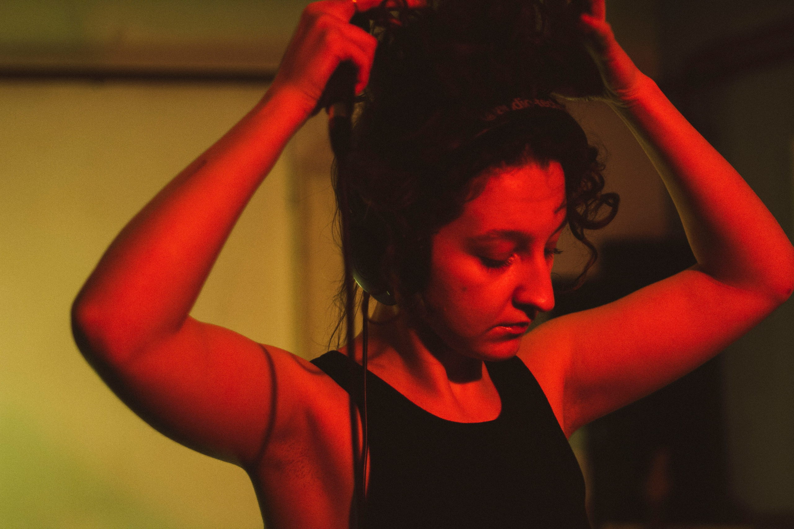 Moorland. Фотограф для музыкантов, фотограф на концерт, концертный фотограф, съемка концерта, бэкстейдж фотограф