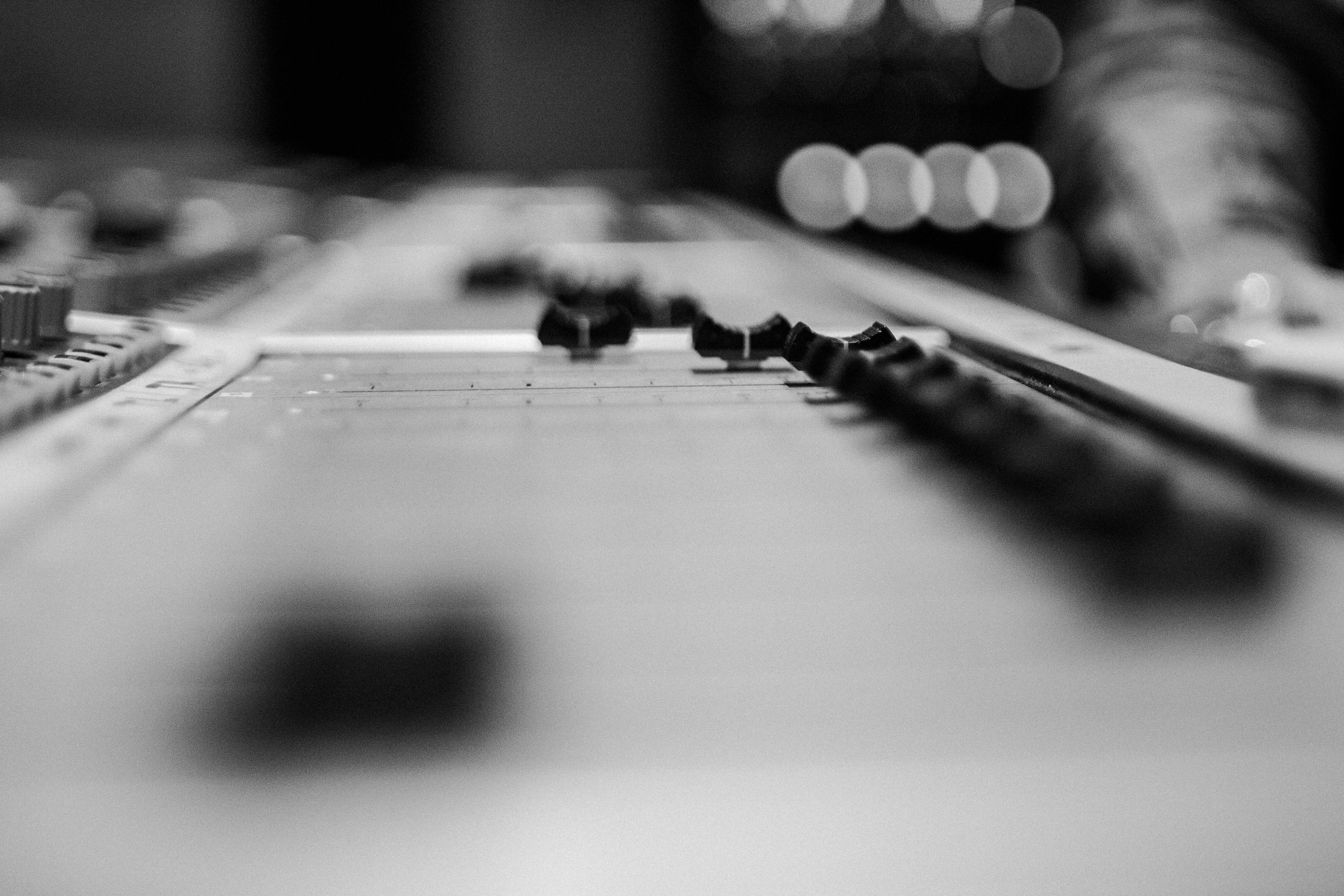 SmartAudio Recording Lab / КОМНАТА 60. Фотограф для музыкантов, фотограф на концерт, концертный фотограф, съемка концерта, бэкстейдж фотограф