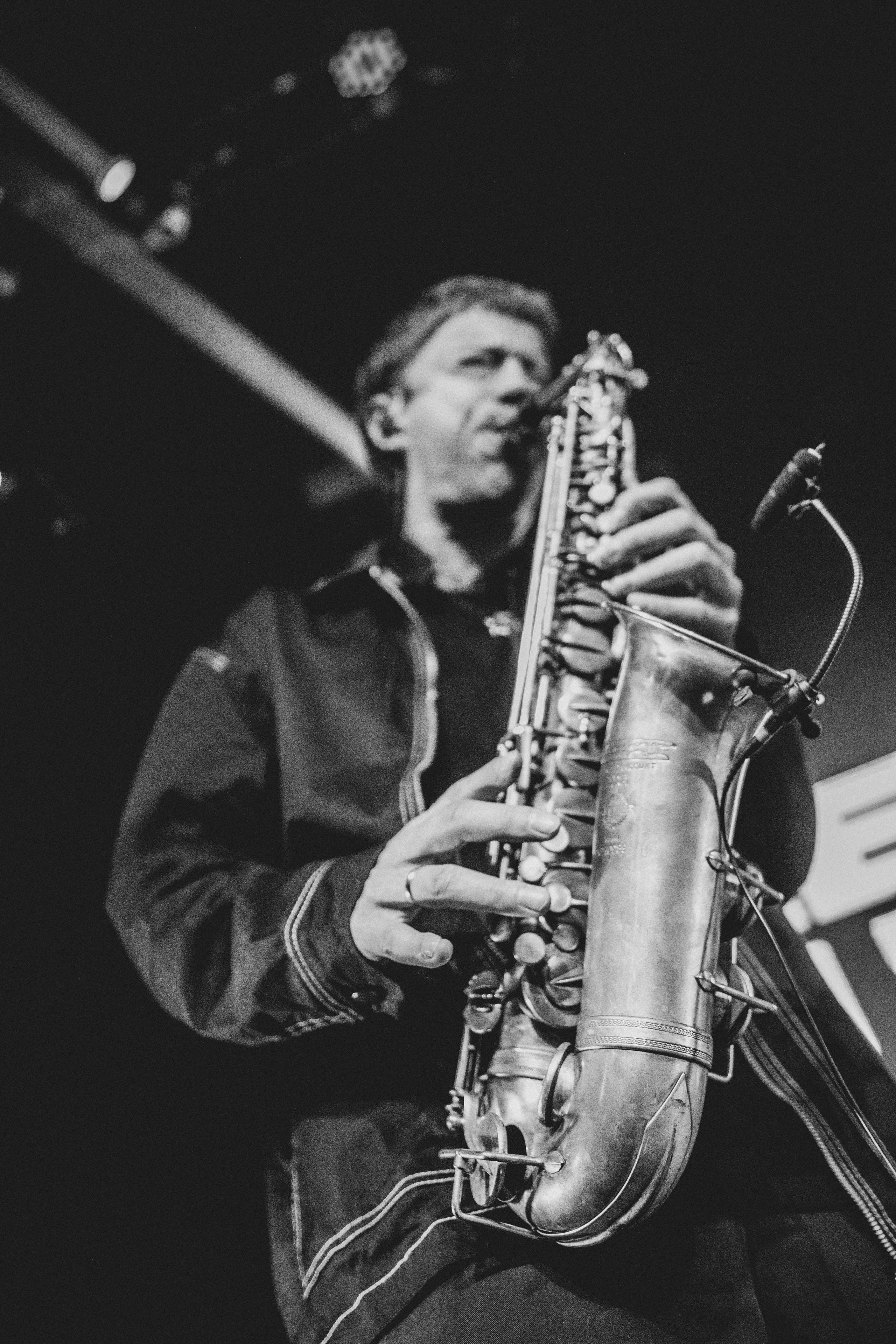 Нееет, ты что. Фотограф для музыкантов, фотограф на концерт, концертный фотограф, съемка концерта, бэкстейдж фотограф