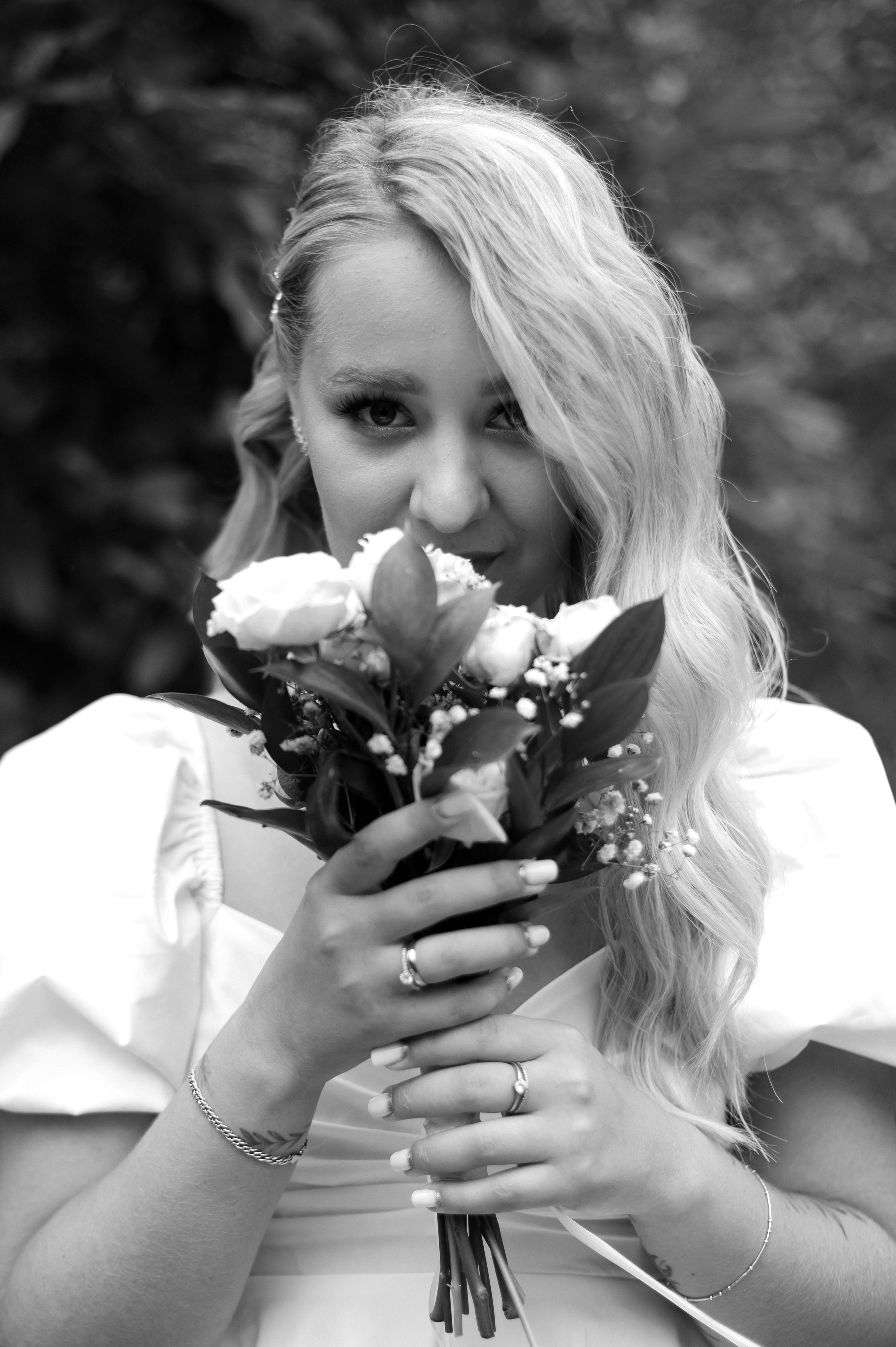 STAS & LERA. Егор Засыпыч