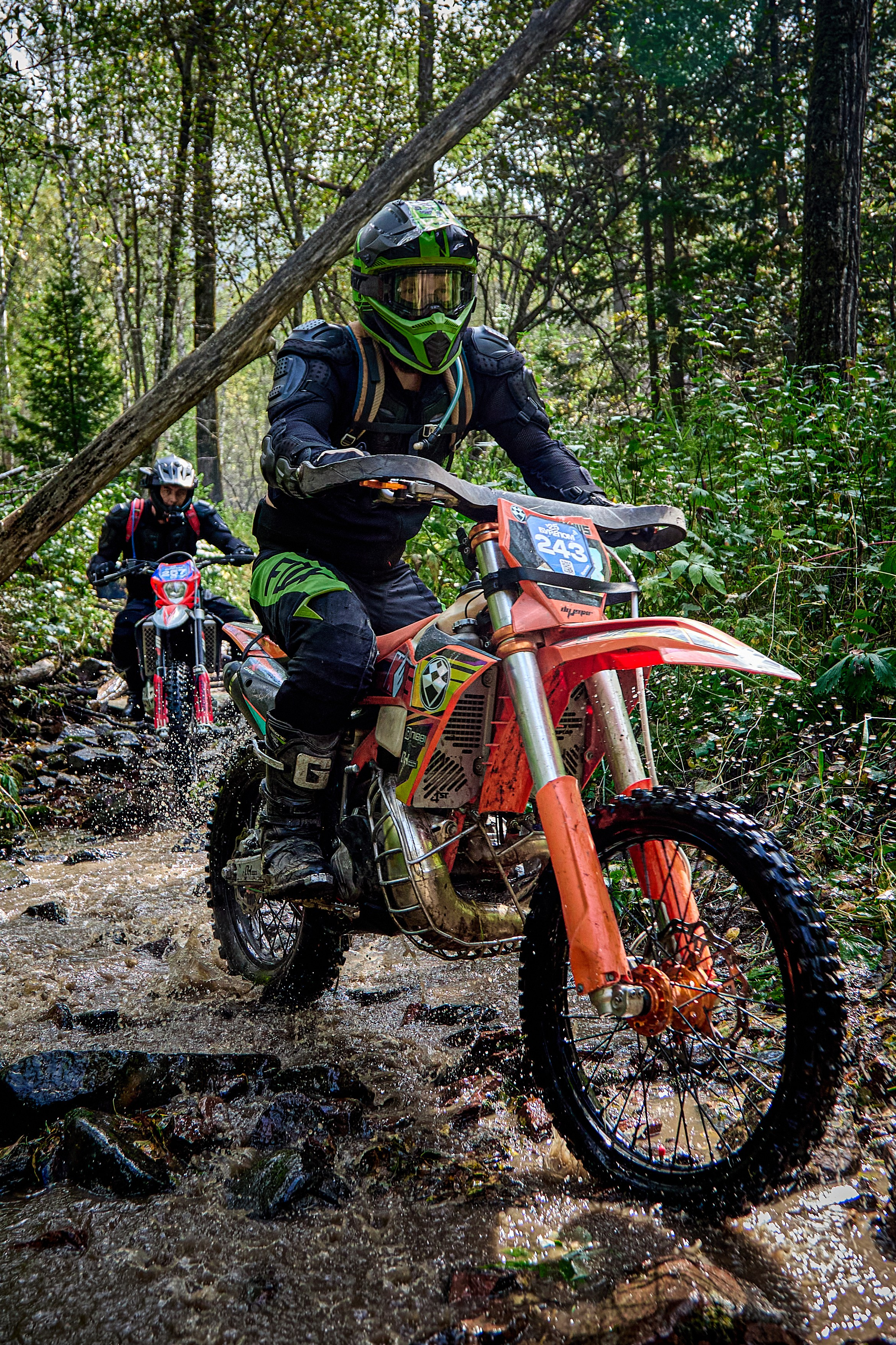 БУРЕЛОМ 2025 чемпионат Сибири по Эндуро. Фотограф Москва Concerts photo / Fashion photо