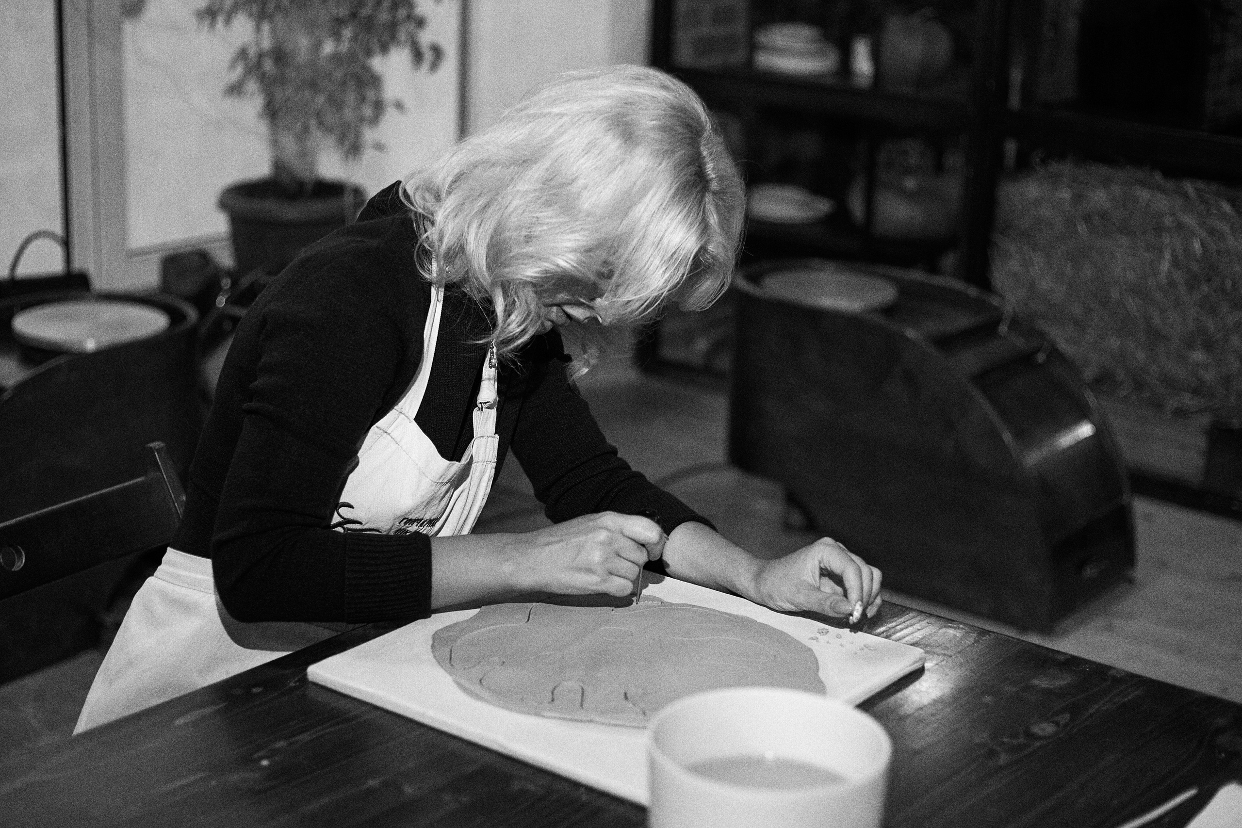 2023-10-20. Risan. Kolokol