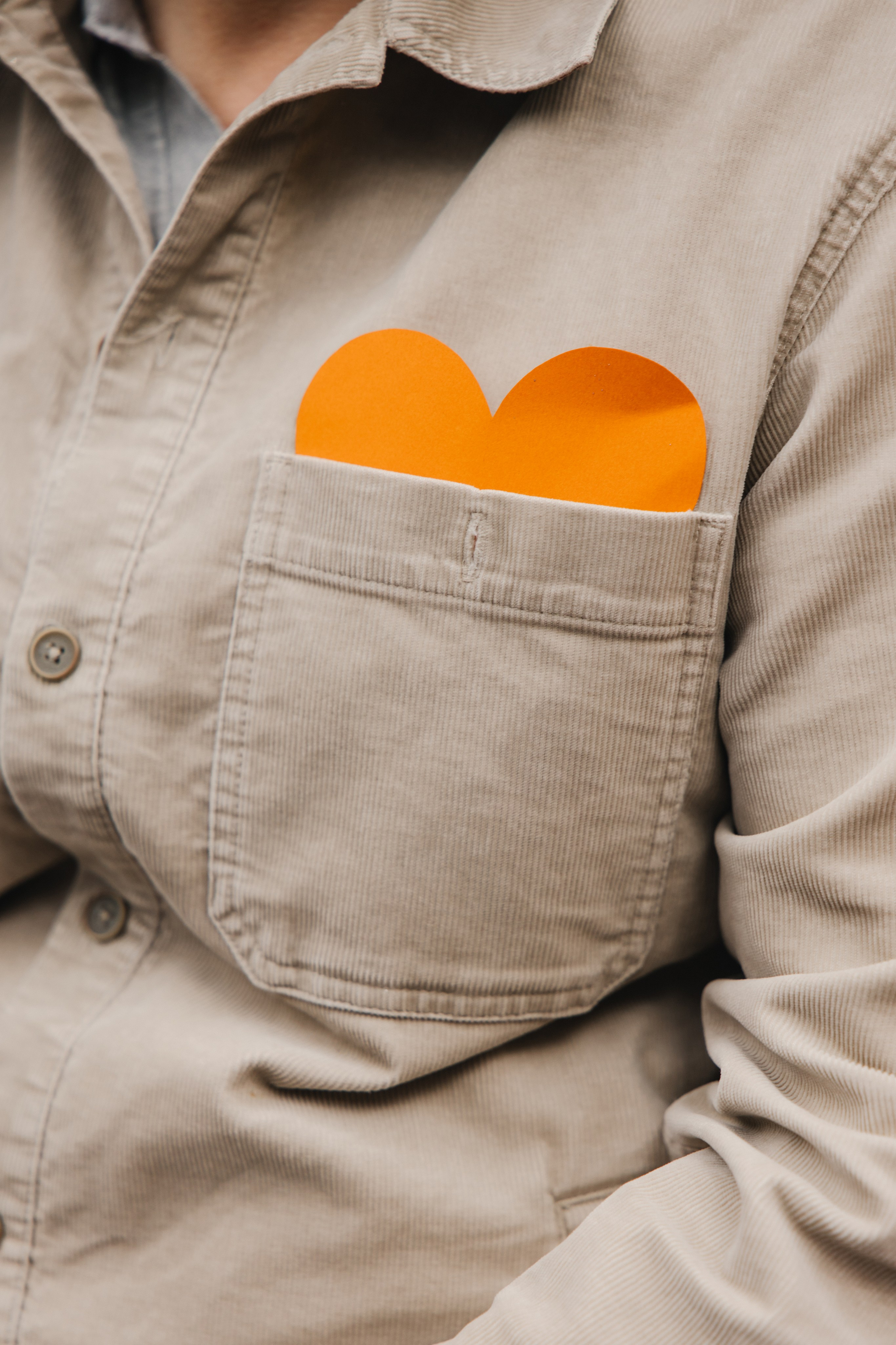 Данил и Даша. Организатор Романова Любовь