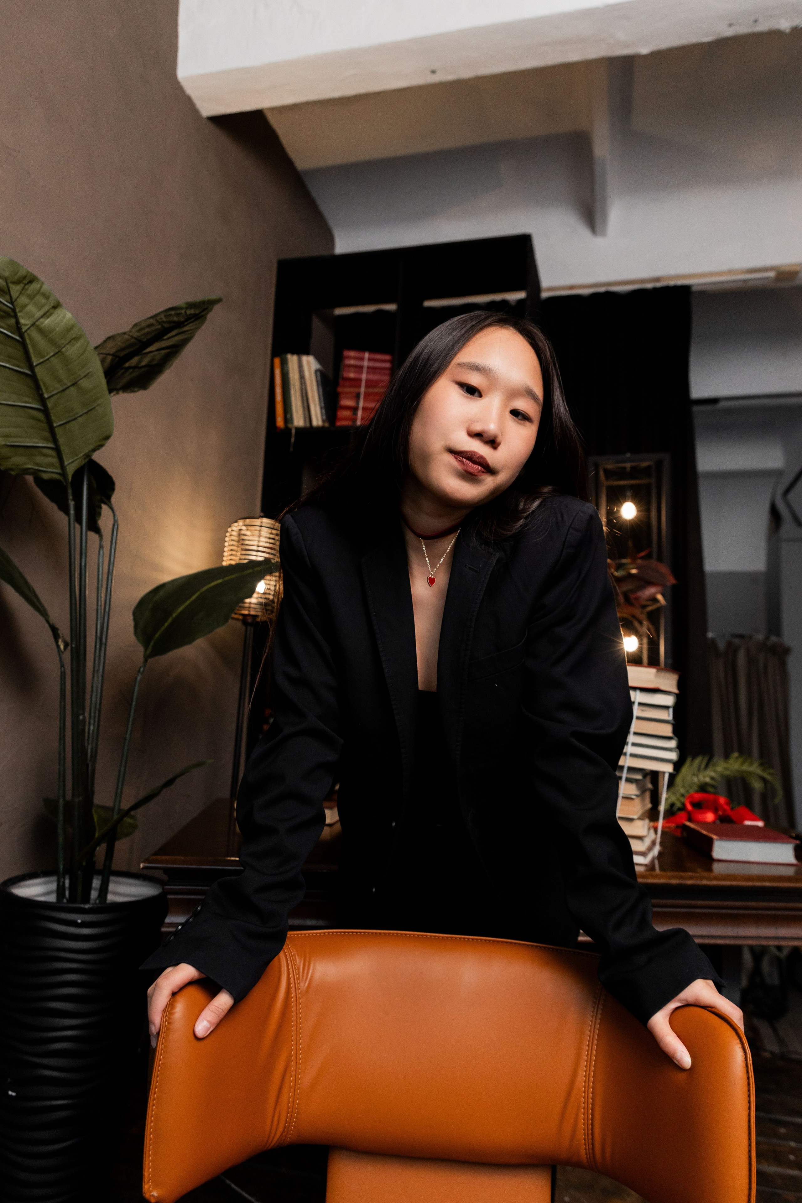 Школа им. Алихана Бокейхана, 11 «Б» класс