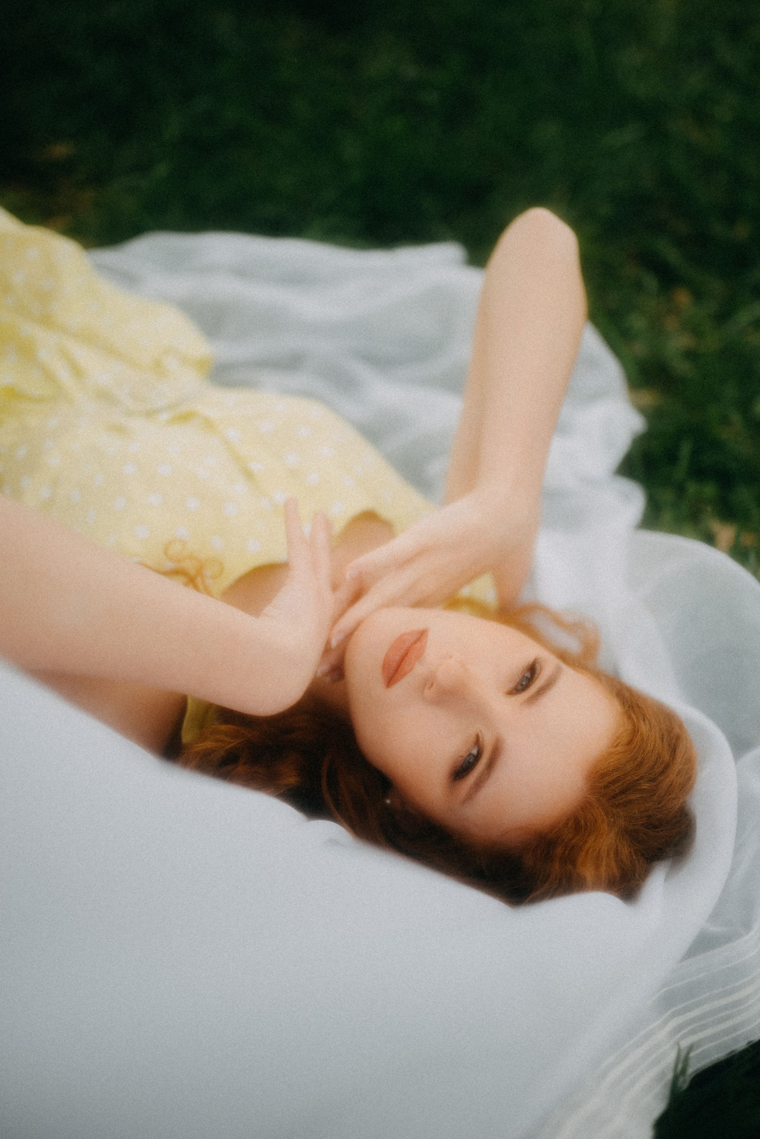 Вероника, Гомель. Фотограф Санкт-Петербург, Новороссийск