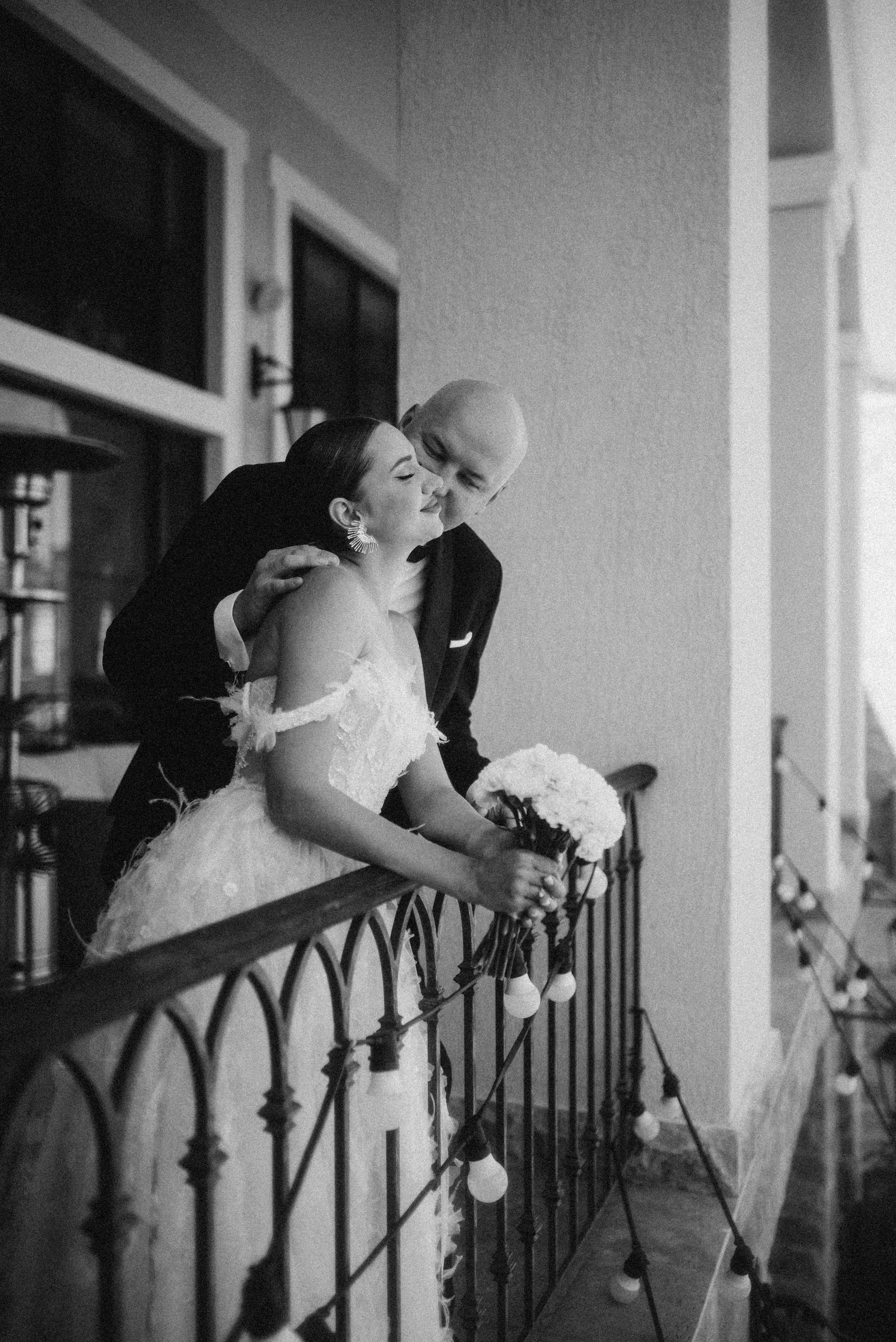 Александр и Виктория | Полный свадебный день. Выступала в качестве второго фотографа. Фотограф Санкт-Петербург, Новороссийск