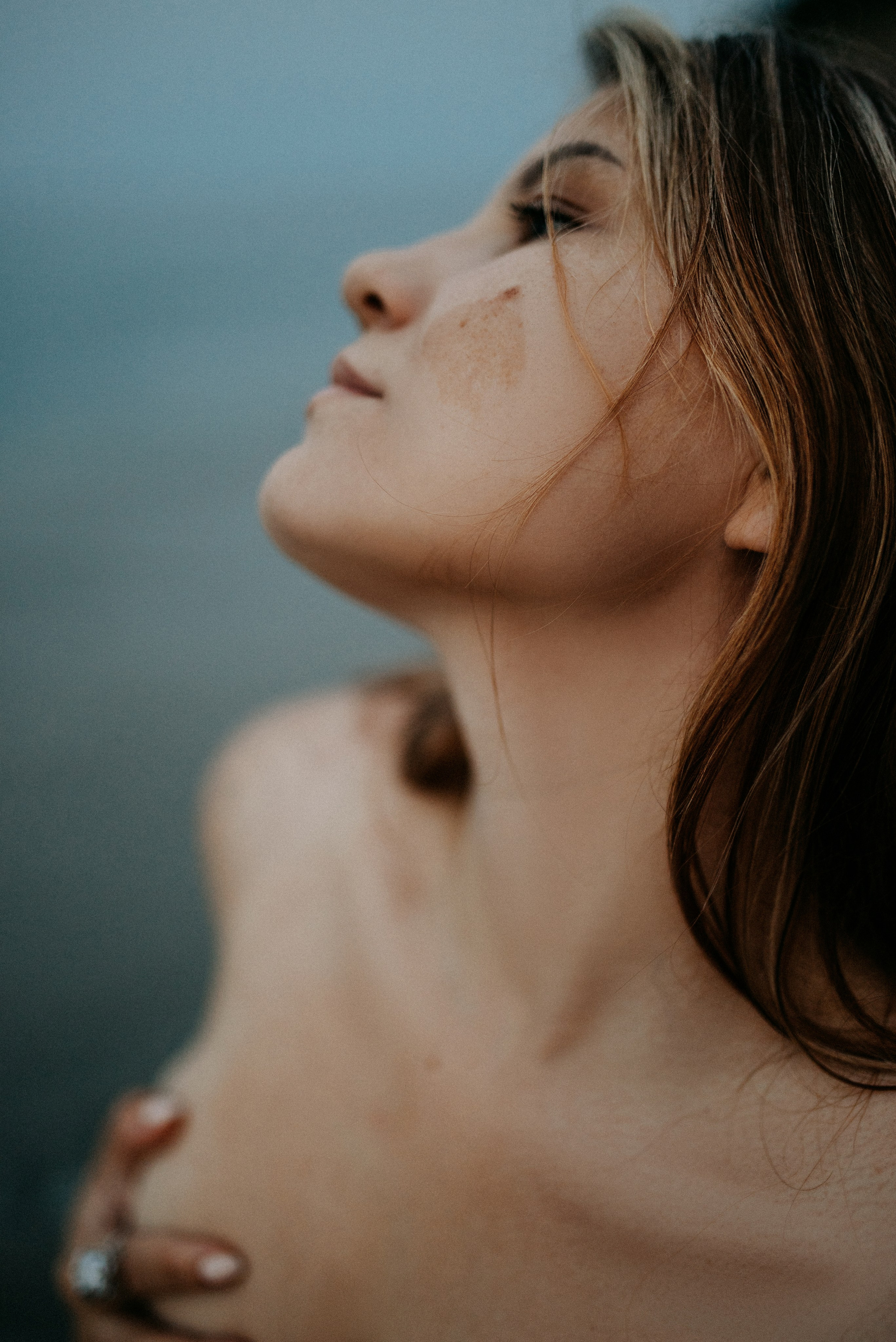 Анастасия. Фотограф Санкт-Петербург, Новороссийск