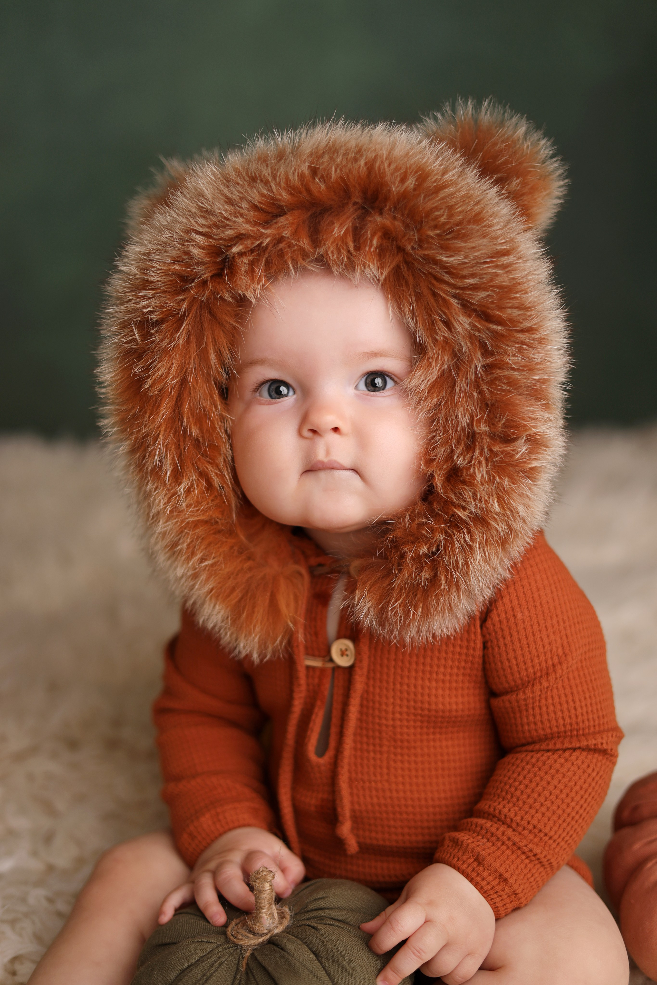 Эвелине 1 годик. Детский фотограф в Бутово Столярова Светлана. Фотограф новорожденных Москва. Ньюборн фотограф Москва