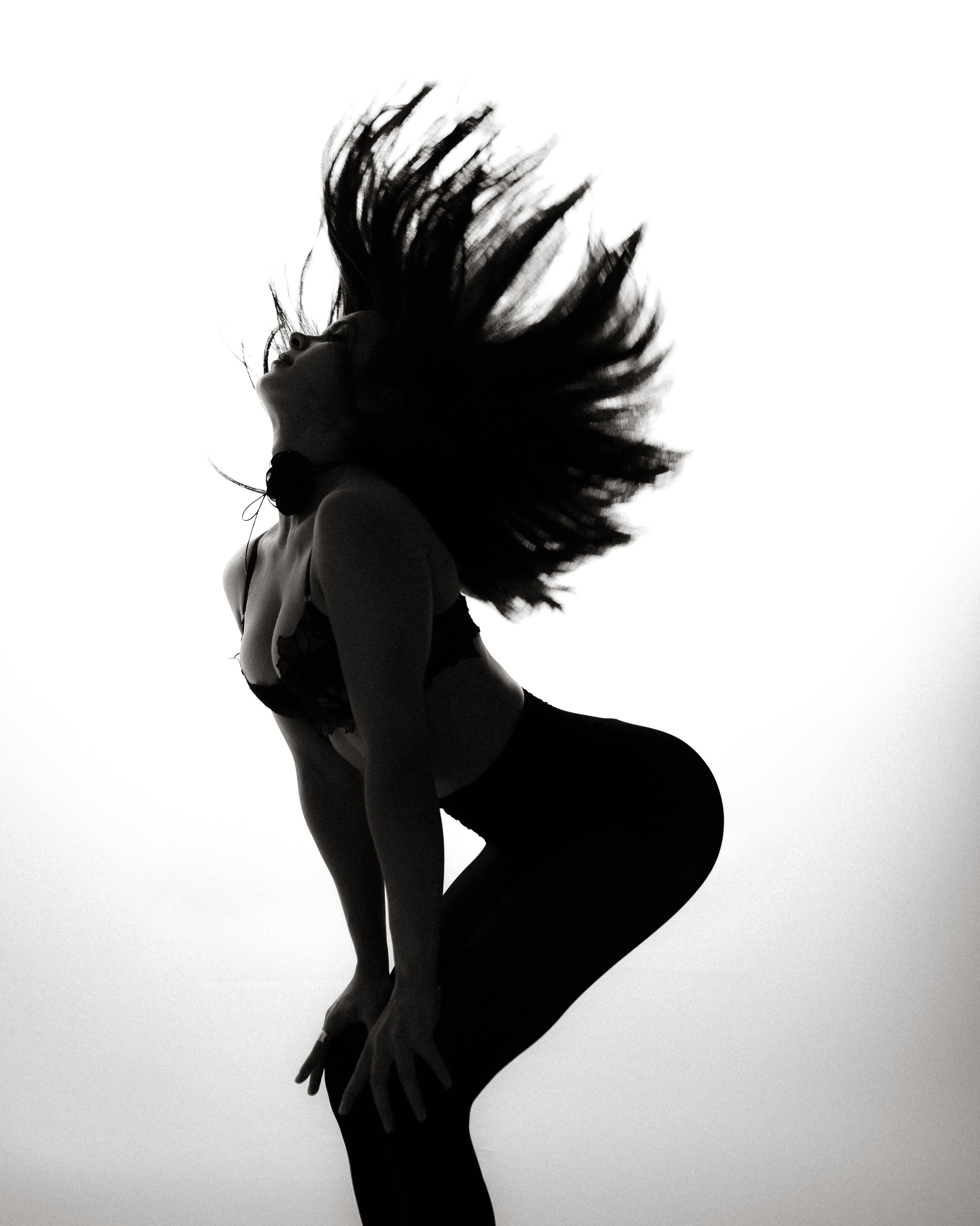 Анастасия. DARYA.BELKINA