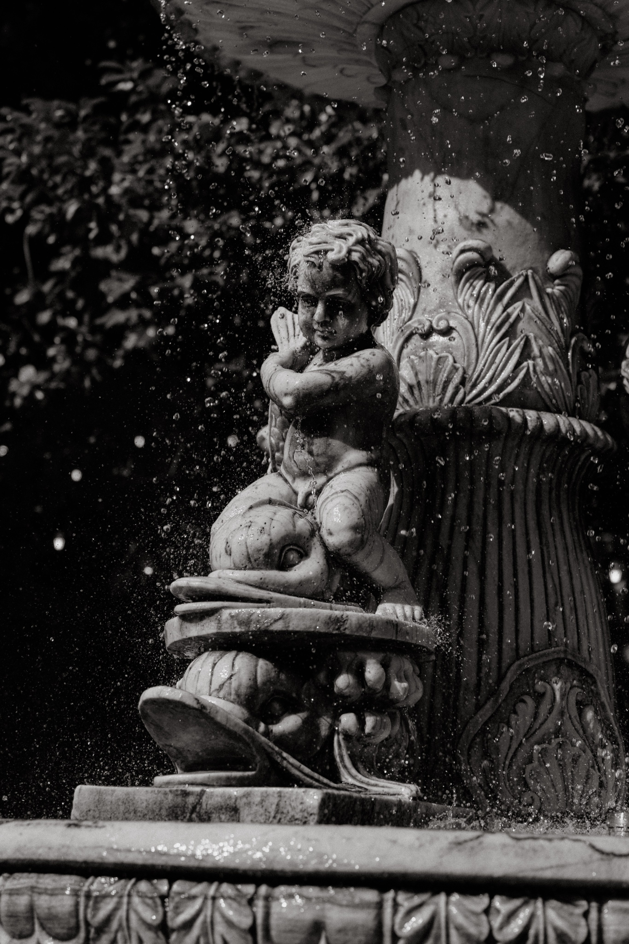 Свадебный фотограф Самара, Свадебный фотограф, Цена свадебный фотограф, Свадебный фотограф в Батуми, Свадебный фотограф Тбилиси. Фотограф в Самара Роман Квес