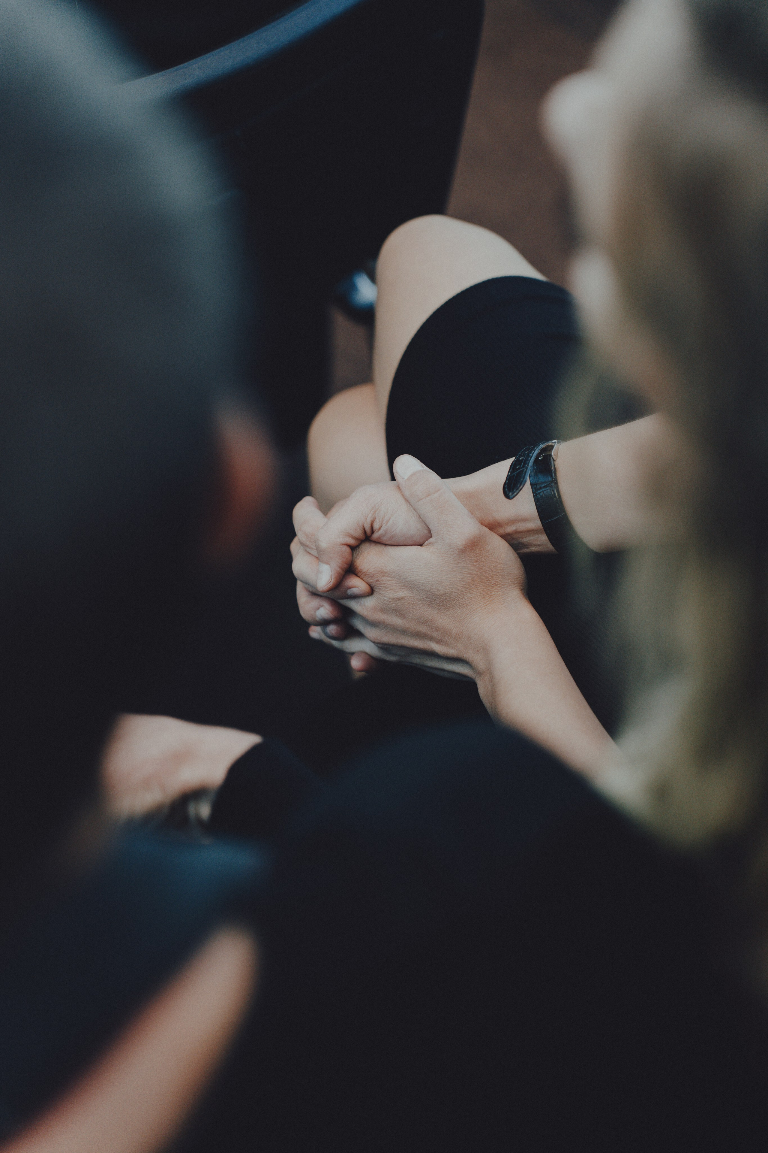 Фотограф Самара. Фотосъемка мероприятий Самара. Репортажный фотограф в Самаре. Хороший фотограф в Самаре. Фотосъемка корпоратива. Фотограф в Самара Роман Квес