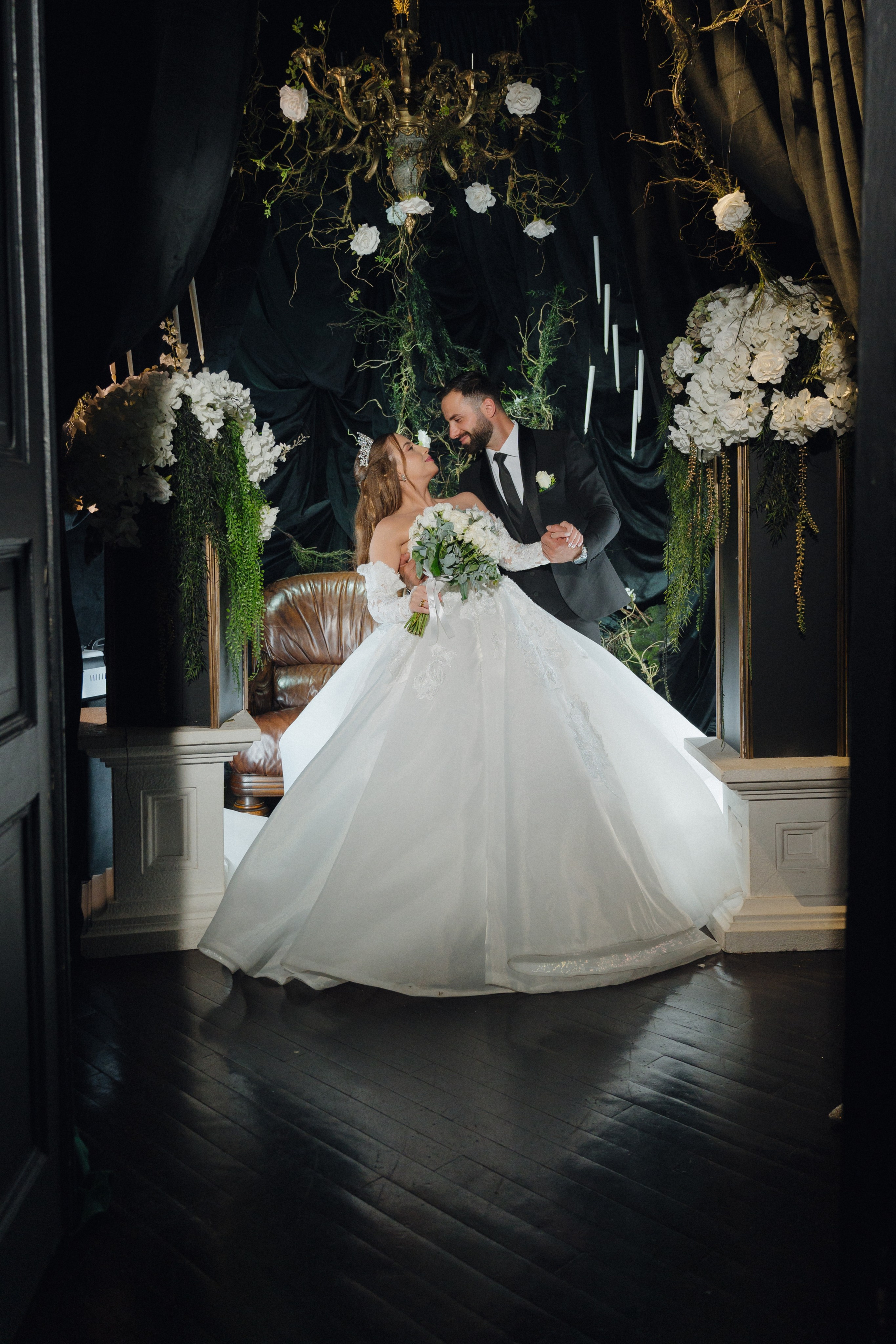 Свадебный фотограф Самара, Свадебный фотограф, Цена свадебный фотограф, Свадебный фотограф в Батуми, Свадебный фотограф Тбилиси. Фотограф в Самара Роман Квес