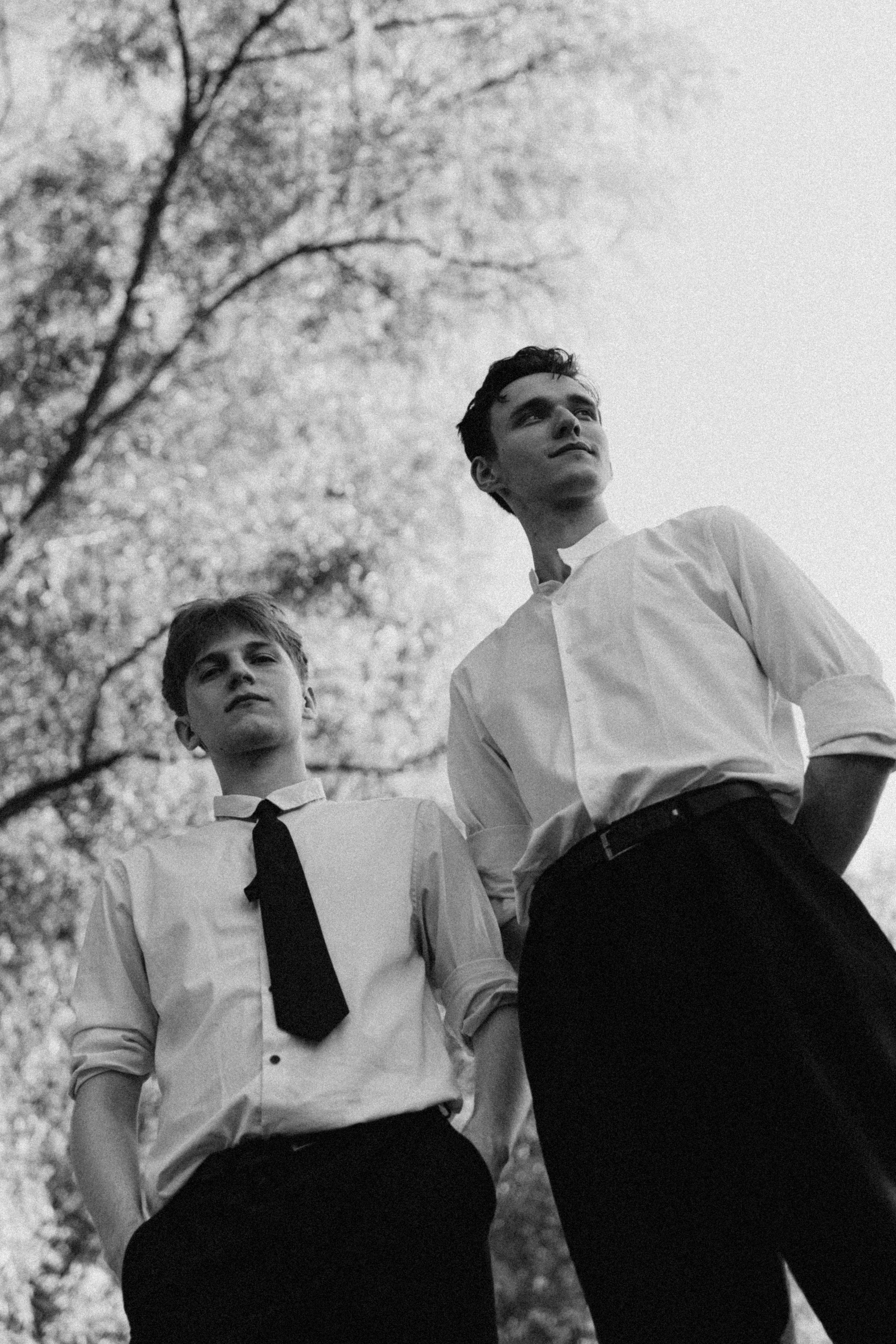 Свадебный фотограф Самара. Фотограф на свадьбу Самара. Хороший фотограф Самара. Фотограф в Самара Роман Квес