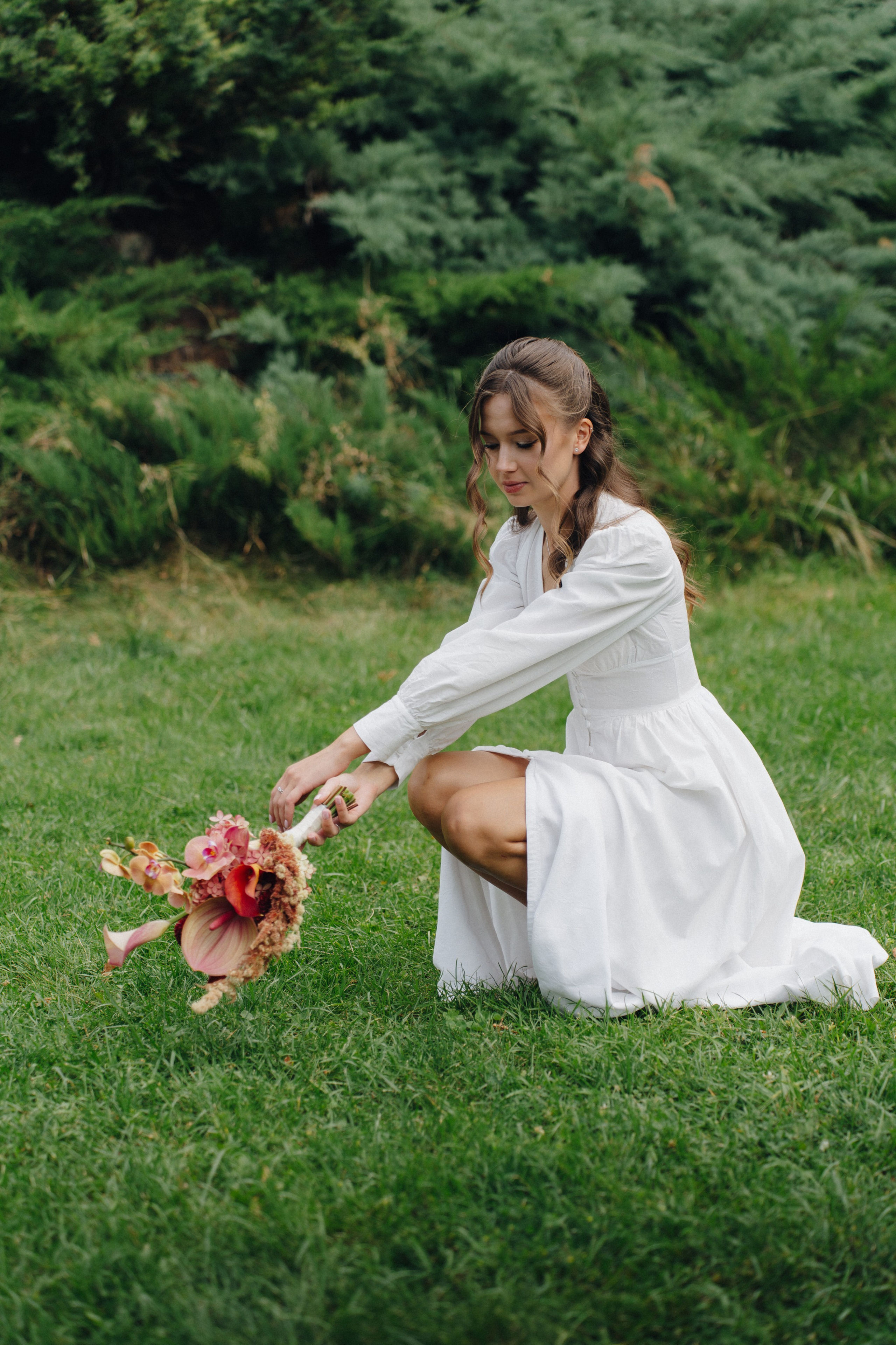 Свадебный фотограф Самара. Свадебный фотограф Грузия. Фотограф на свадьбу Самара. Свадебный фотограф Тбилиси и Батуми. Фотограф в Самара Роман Квес