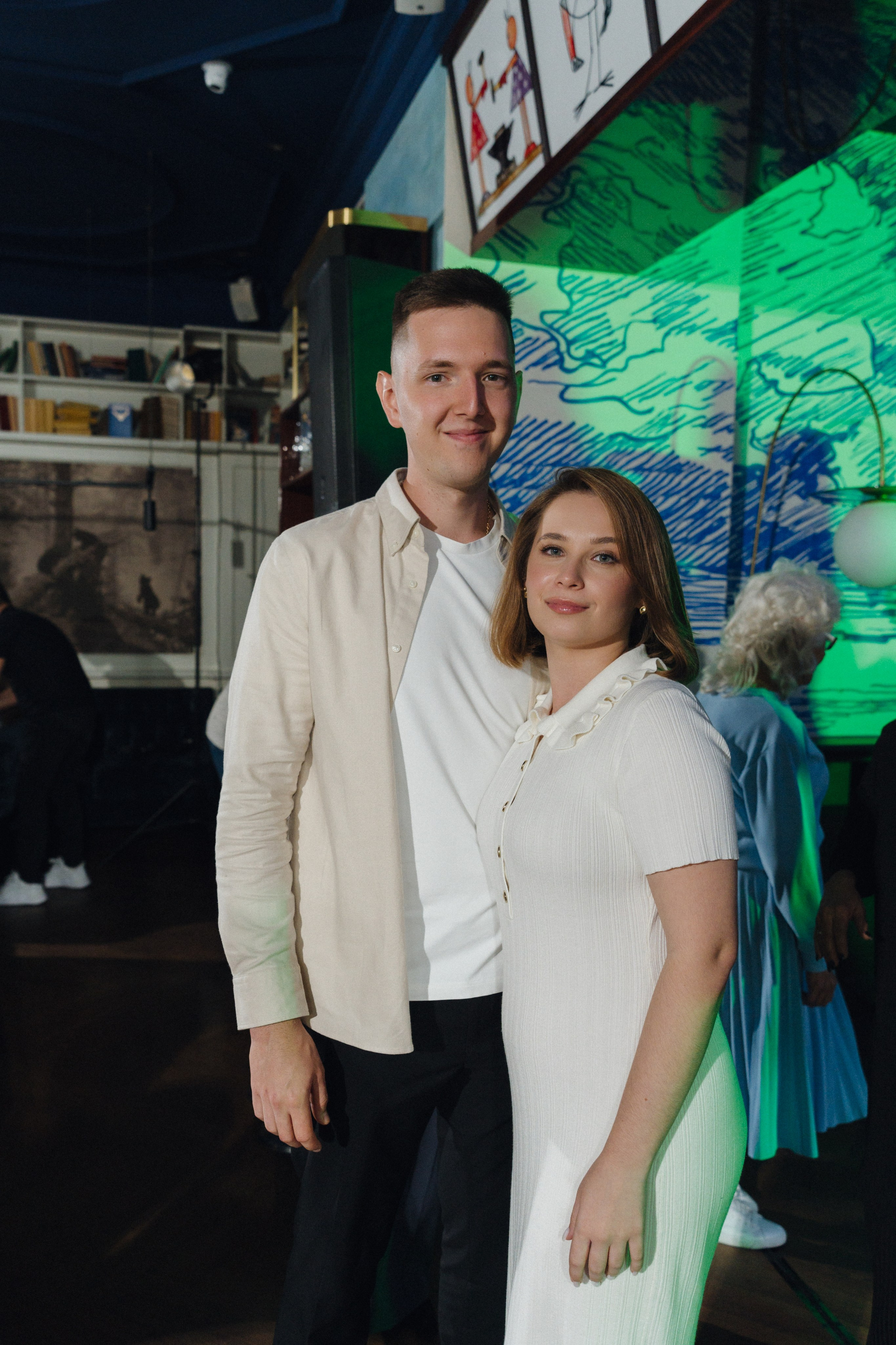 Свадебный фотограф Самара. Свадебный фотограф Грузия. Цены свадебный фотограф Самара. Цены свадебный фотограф Грузия. Фотограф в Самара Роман Квес