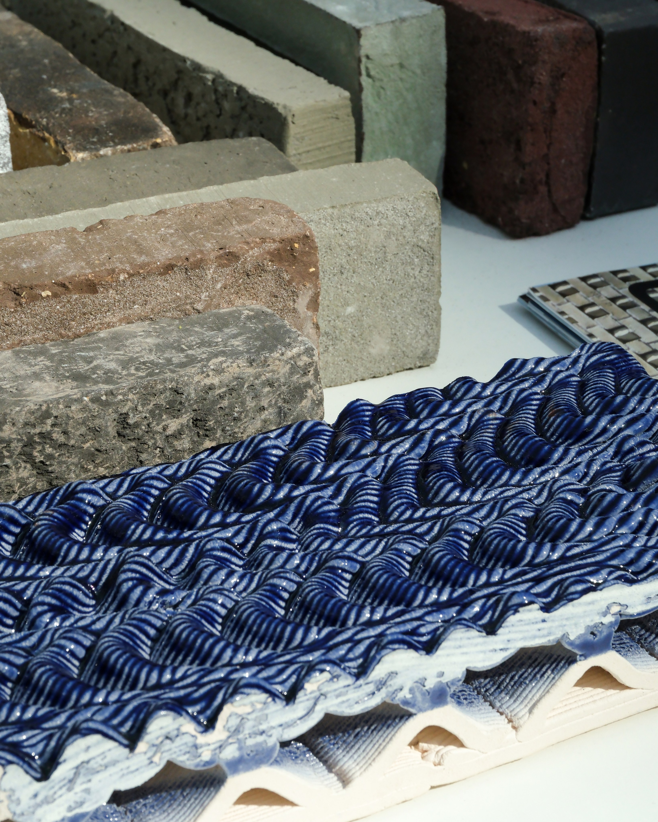 Арх Москва | Архитайл | 2025. Михаил Мулач | Архитектурный фотограф