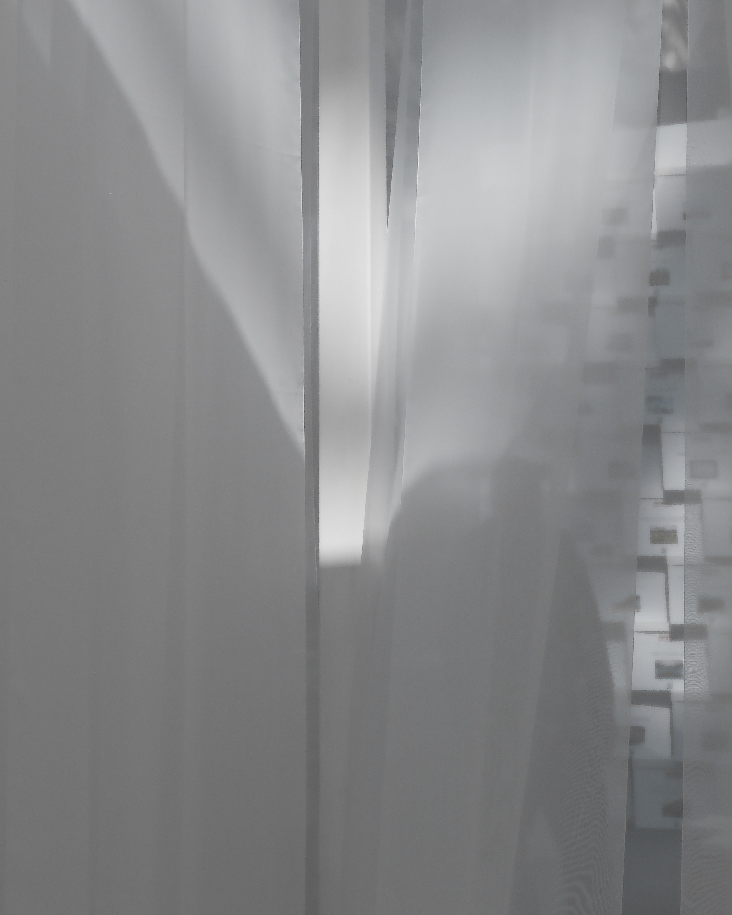 Храм суеты | СИВИЛ | 2025. Михаил Мулач | Архитектурный фотограф