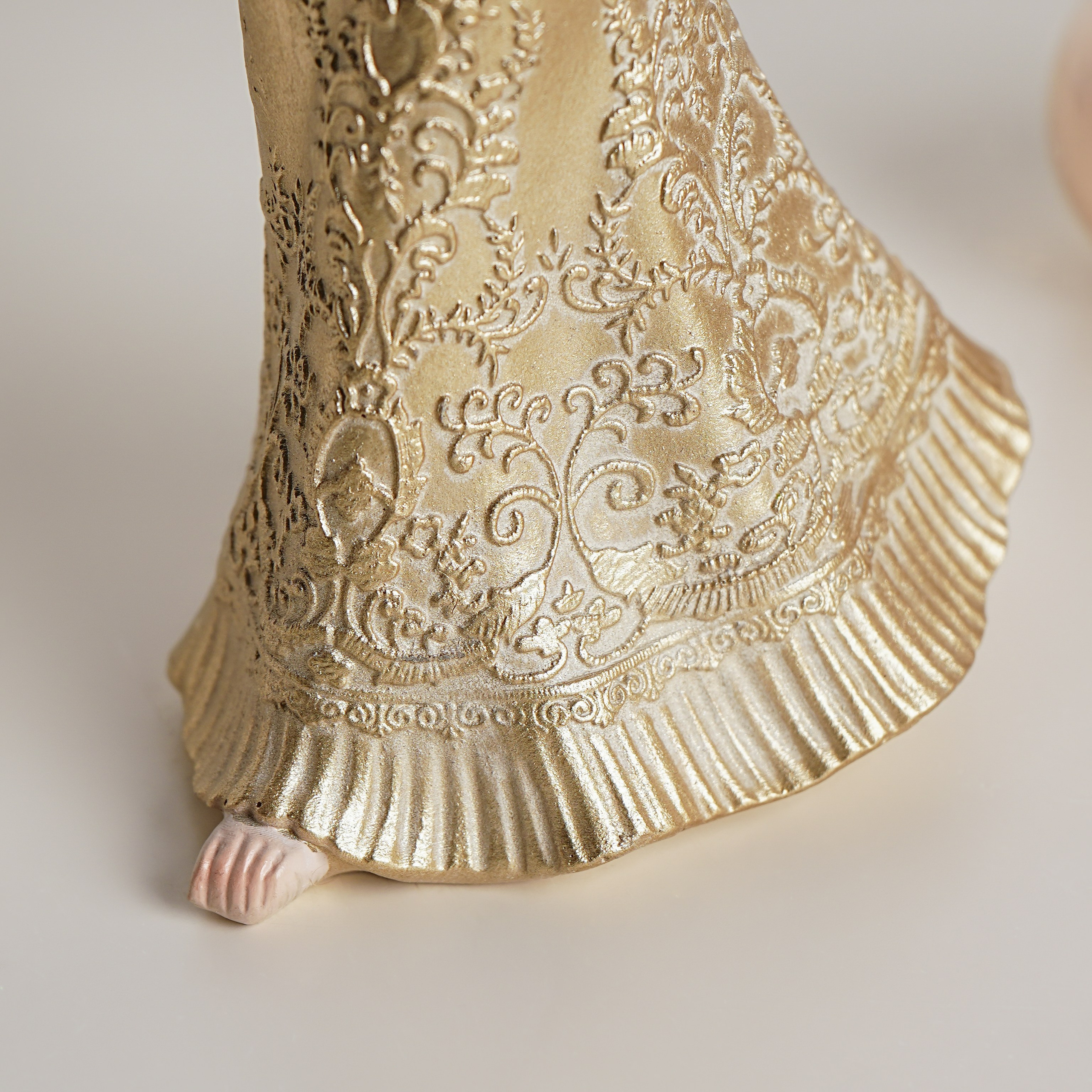 Статуэтки. Профессиональный фотограф в Москве и МО