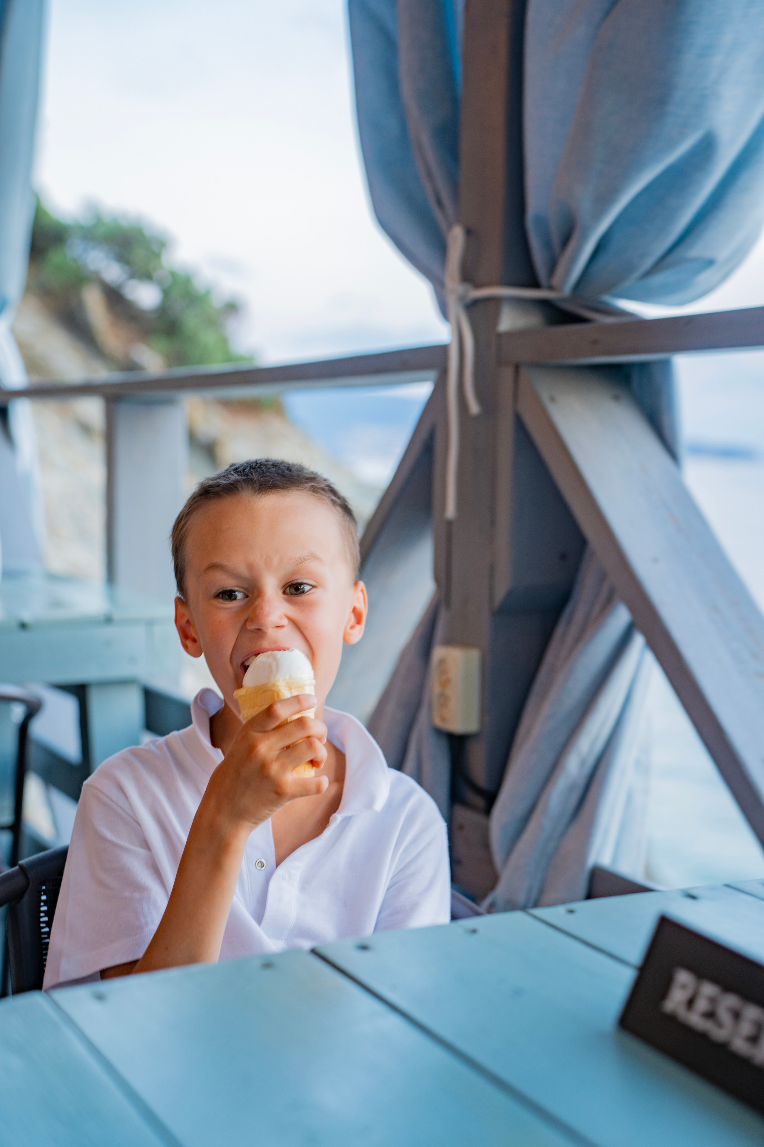Посиделки в Диком месте. Семейный и детский фотограф Екатерина Черняева. Снимаю портреты, love story, фотопрогулки, работаю на улице, в кафе, студии, дома у клиента