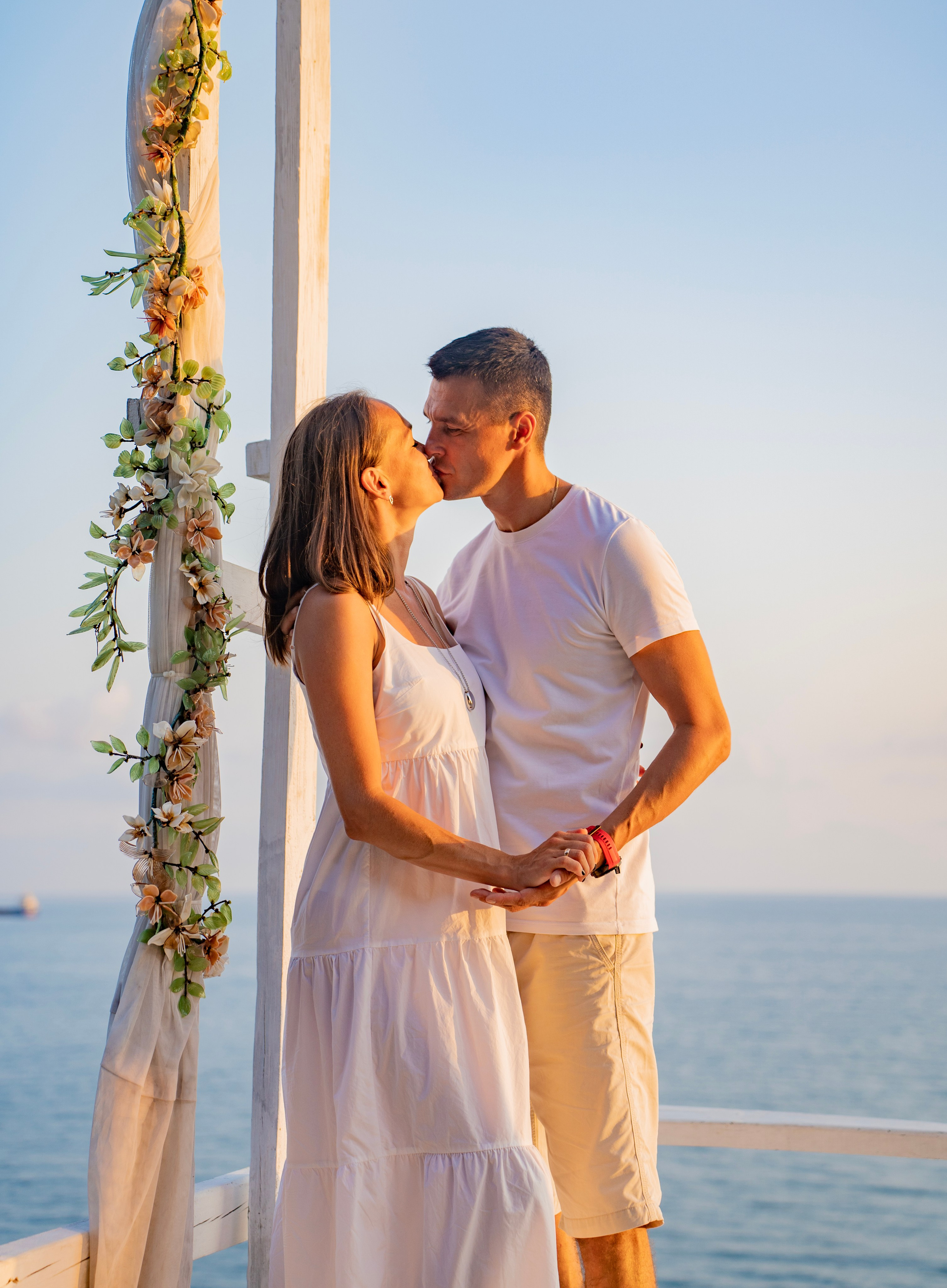 Летние съемки в Парке стекла. Семейный и детский фотограф Екатерина Черняева. Снимаю портреты, love story, фотопрогулки, работаю на улице, в кафе, студии, дома у клиента