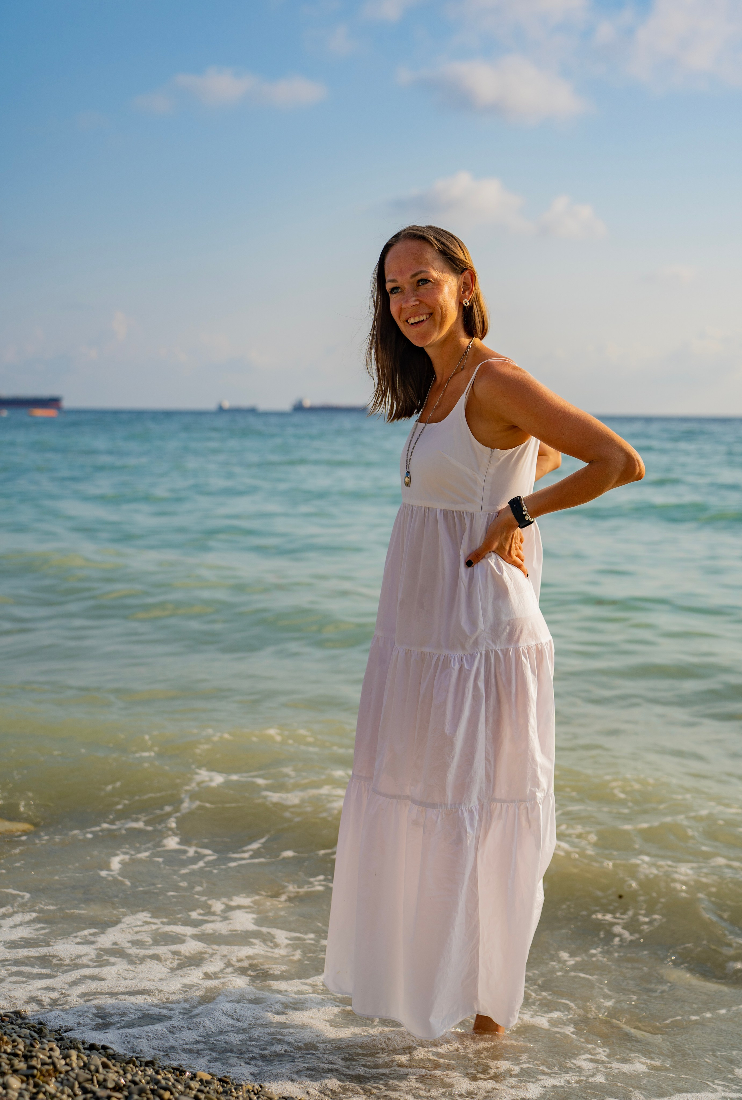 Фотосессия-поход к сухогрузу Рио. Семейный и детский фотограф Екатерина Черняева. Снимаю портреты, love story, фотопрогулки, работаю на улице, в кафе, студии, дома у клиента