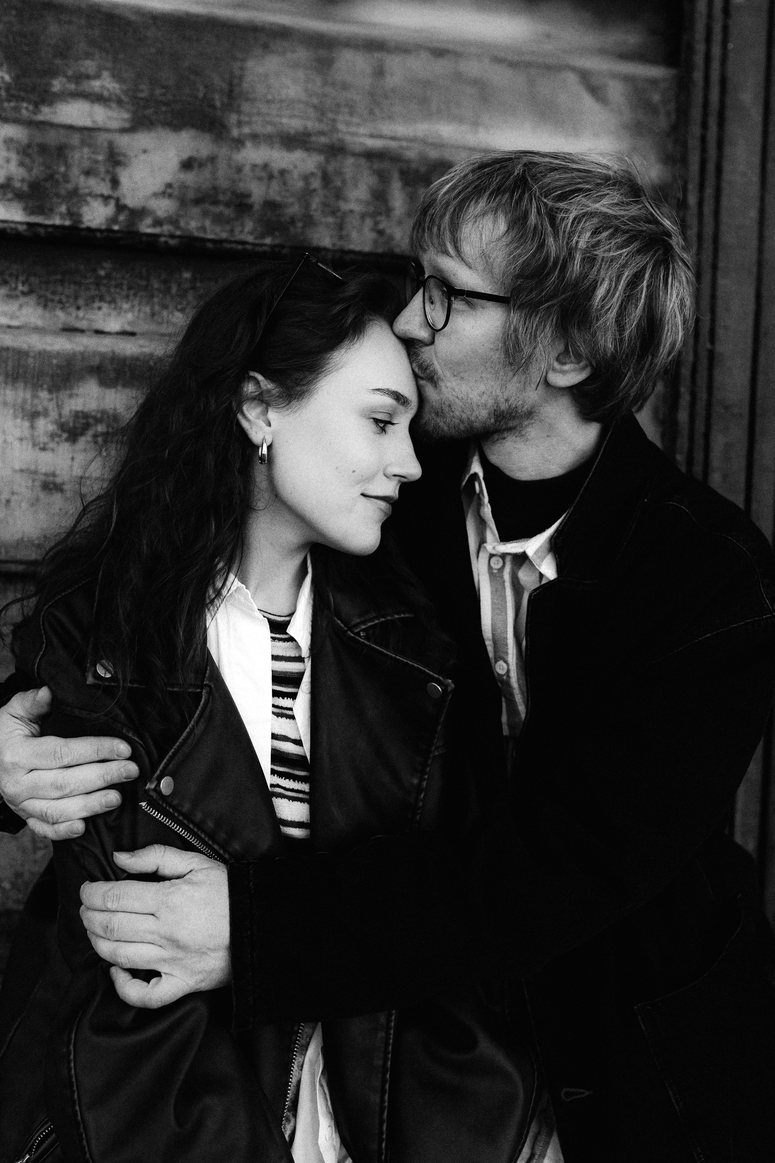 Съемка для двоих. Фотограф в Чите Карина Власова