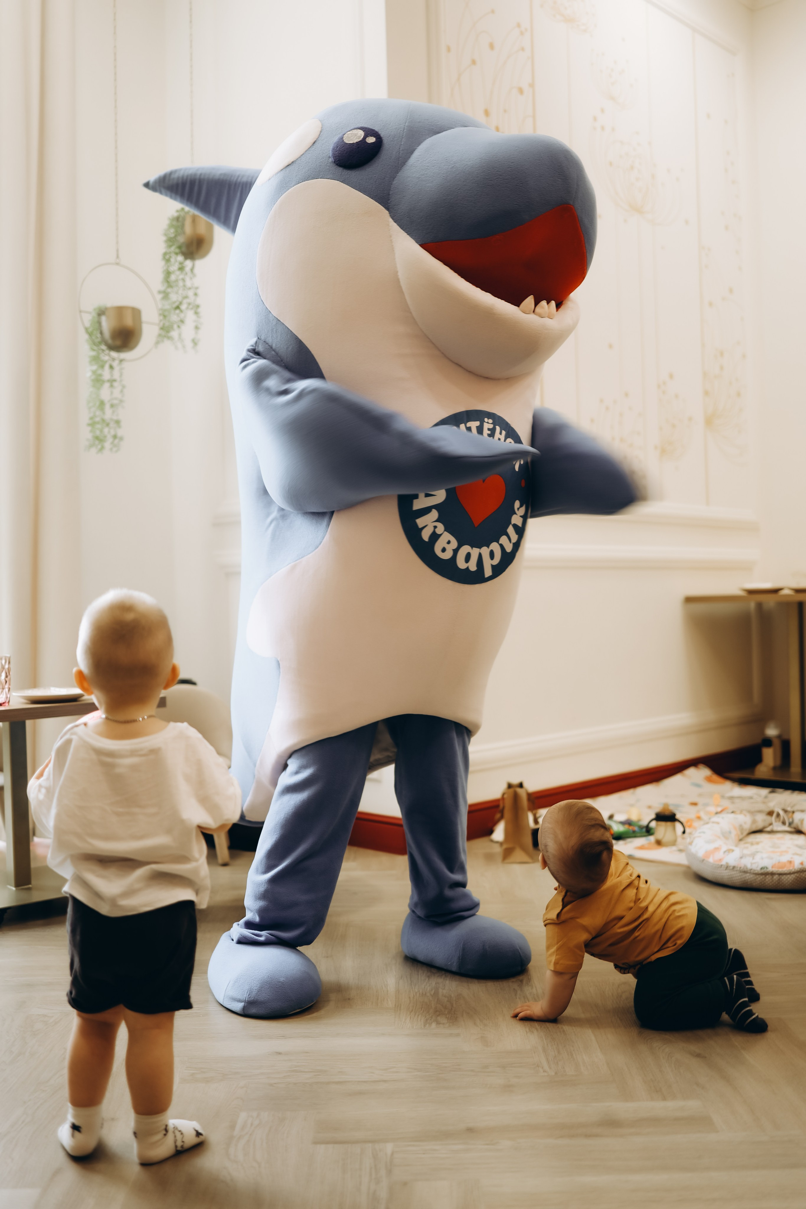 Mum’s blog. Фотограф Барнаул Надежда Киселева