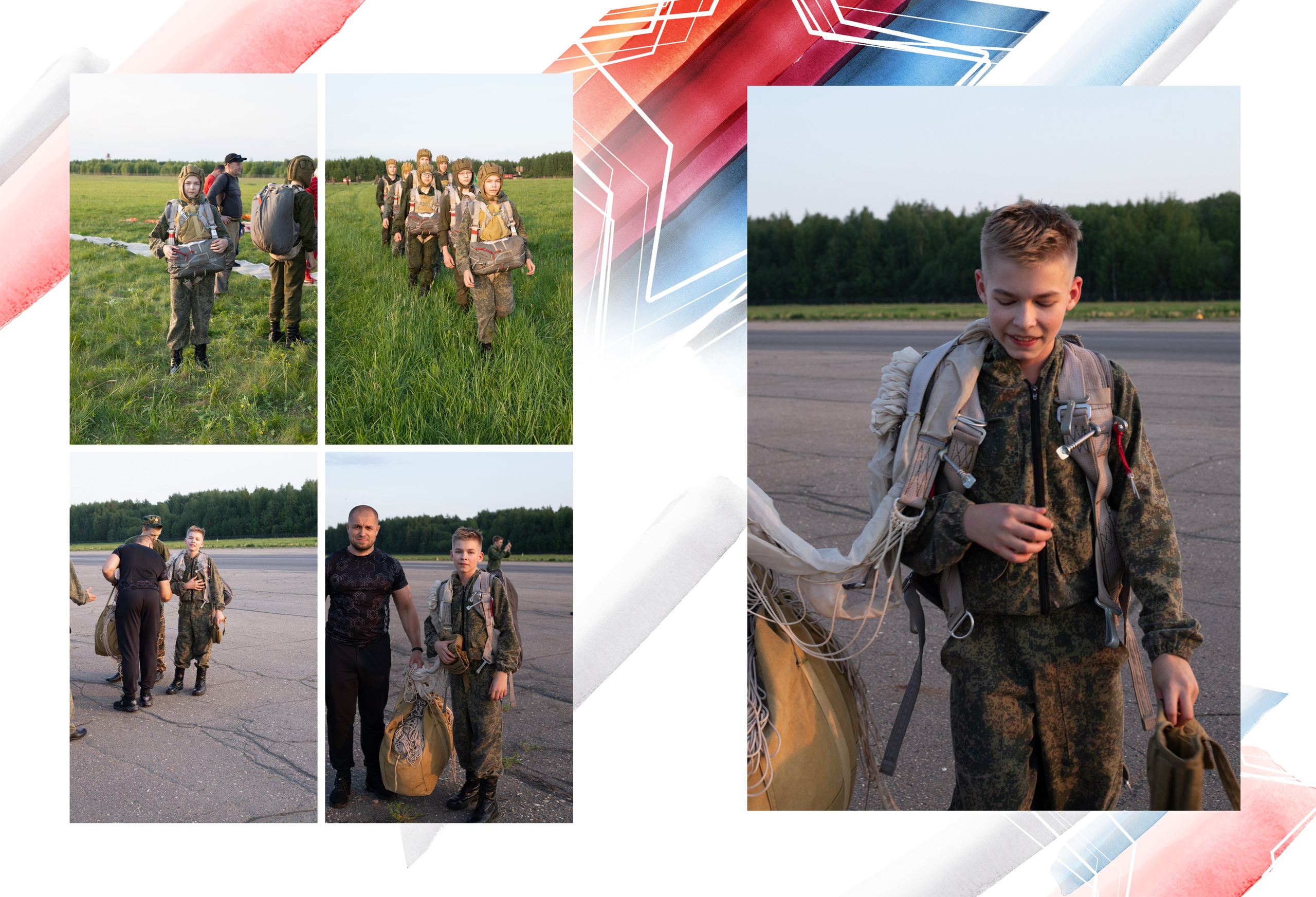 Персональный альбом на 20 разворотов 9 класс. Выпускные альбомы, индивидуальные фотосессии в Костроме