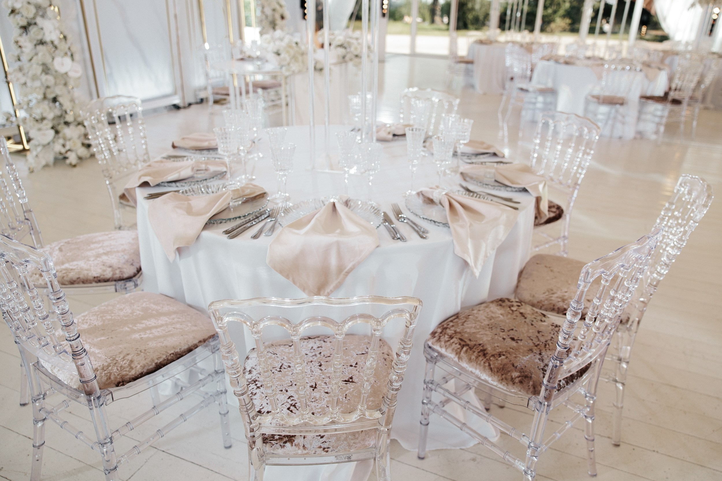 Свадебная серия. Свадебный фотограф Павел Фурашов в Нижнем Новгороде | Paul Matis