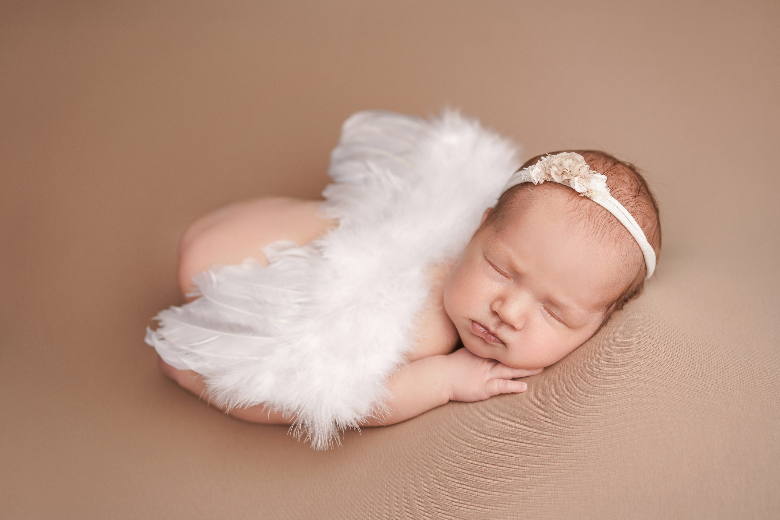 Фотосессия новорожденных | Галерея трогательных кадров малышей в стиле newborn. Фотосессия новорожденных в Москве и Московской области | Профессиональный фотограф newborn — Татьяна Иванова