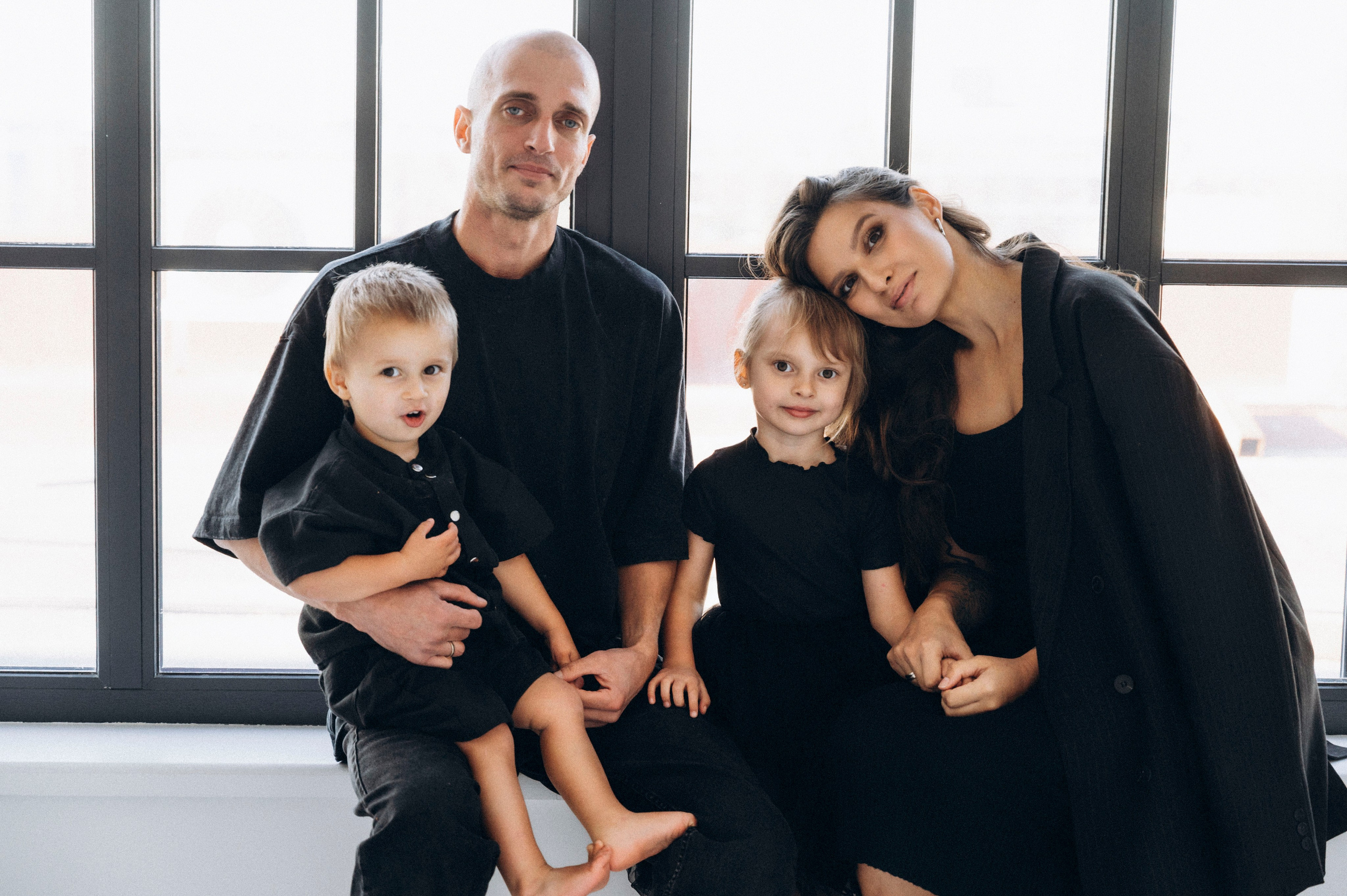 Кристина. Профессиональный фотограф беременности в СПБ. Стильные фотосессии беременности в стиле минимализм и классическая фотография