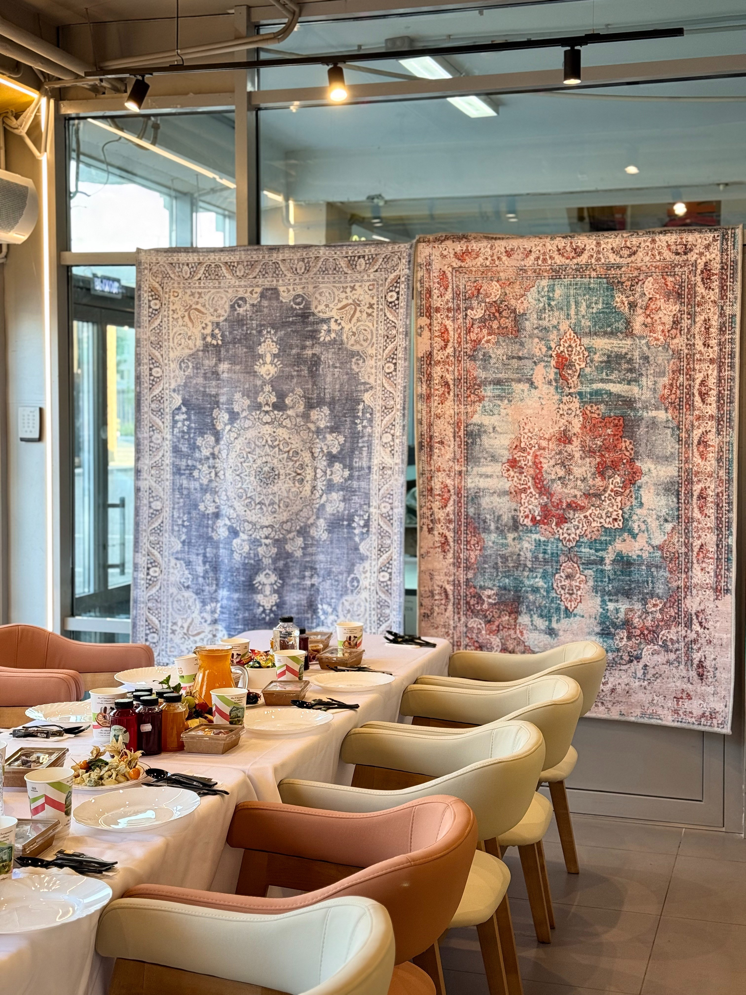 EVENTS. Фотограф в Казани