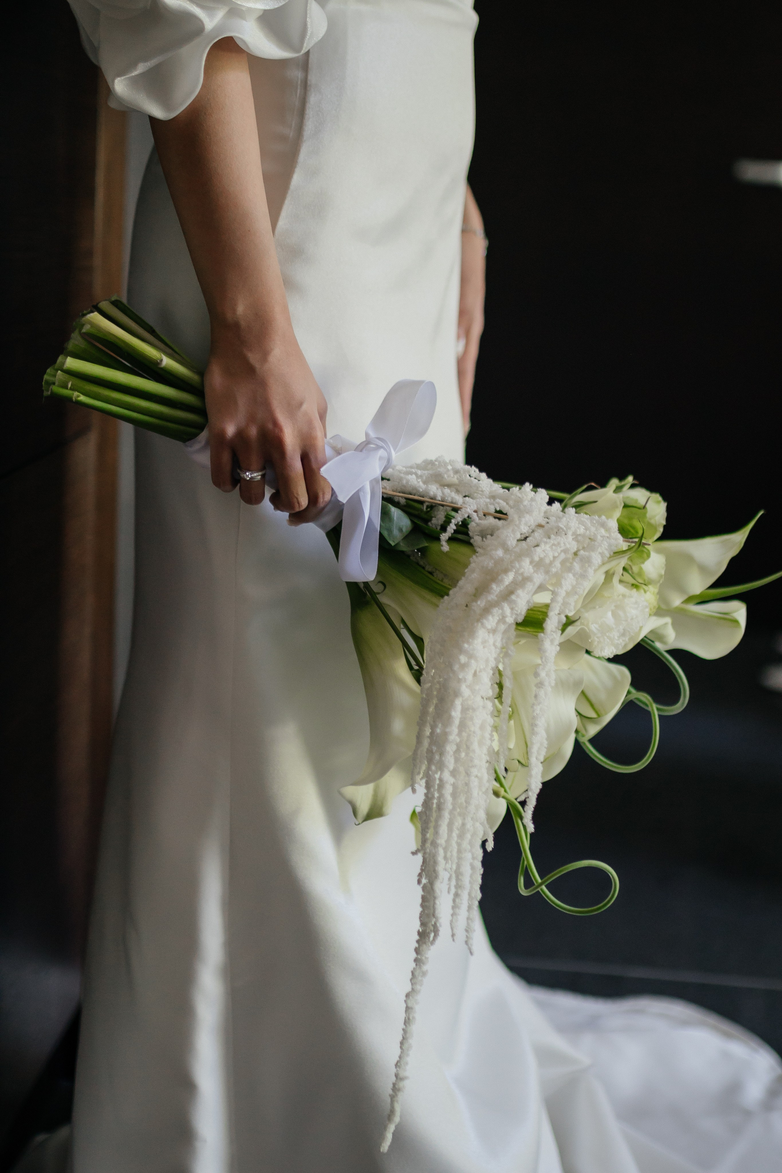 BAURZHAN & AIDA. Wedding and Fashion photographer