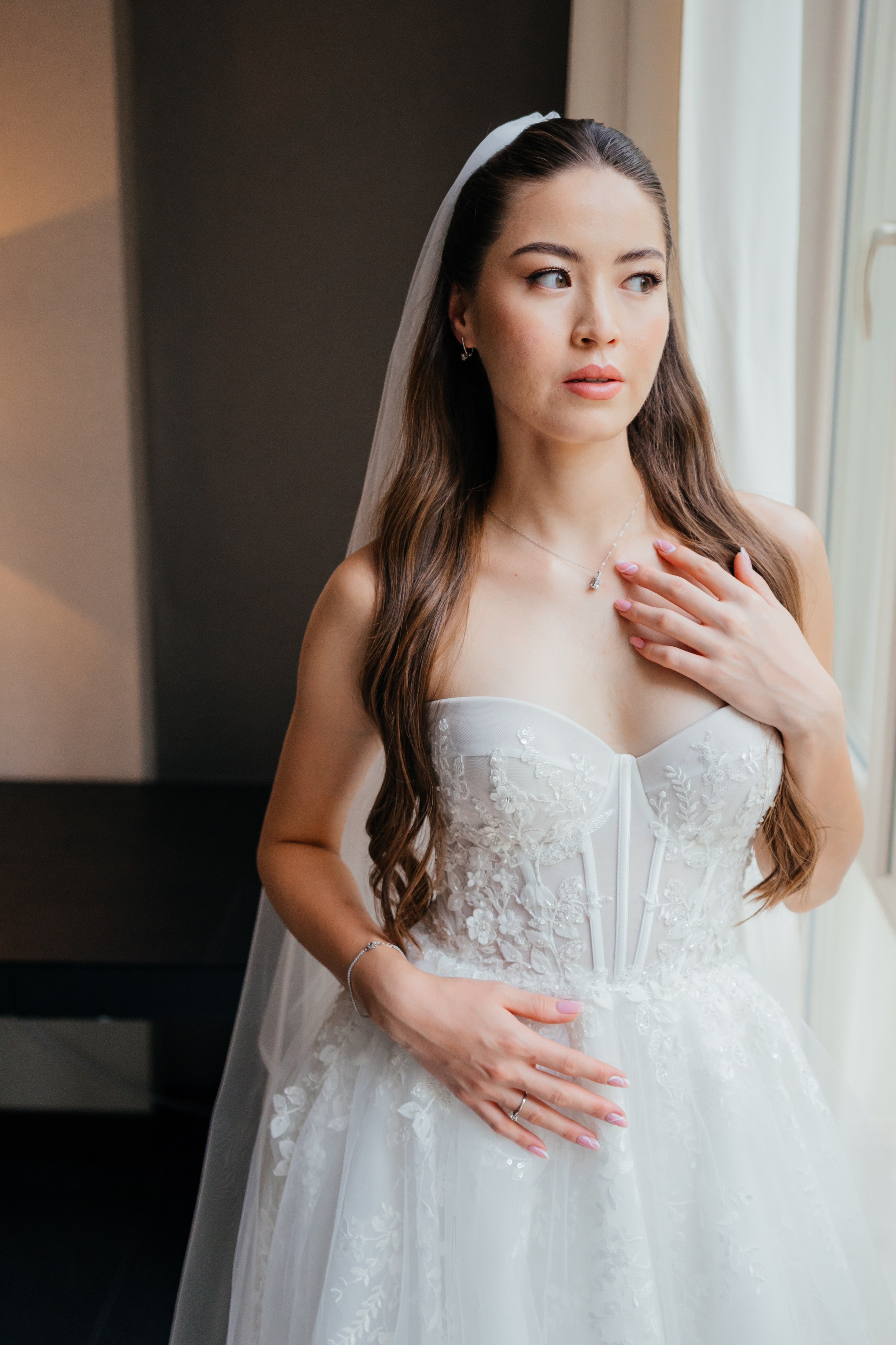 DIAS & ANEL. Wedding and Fashion photographer